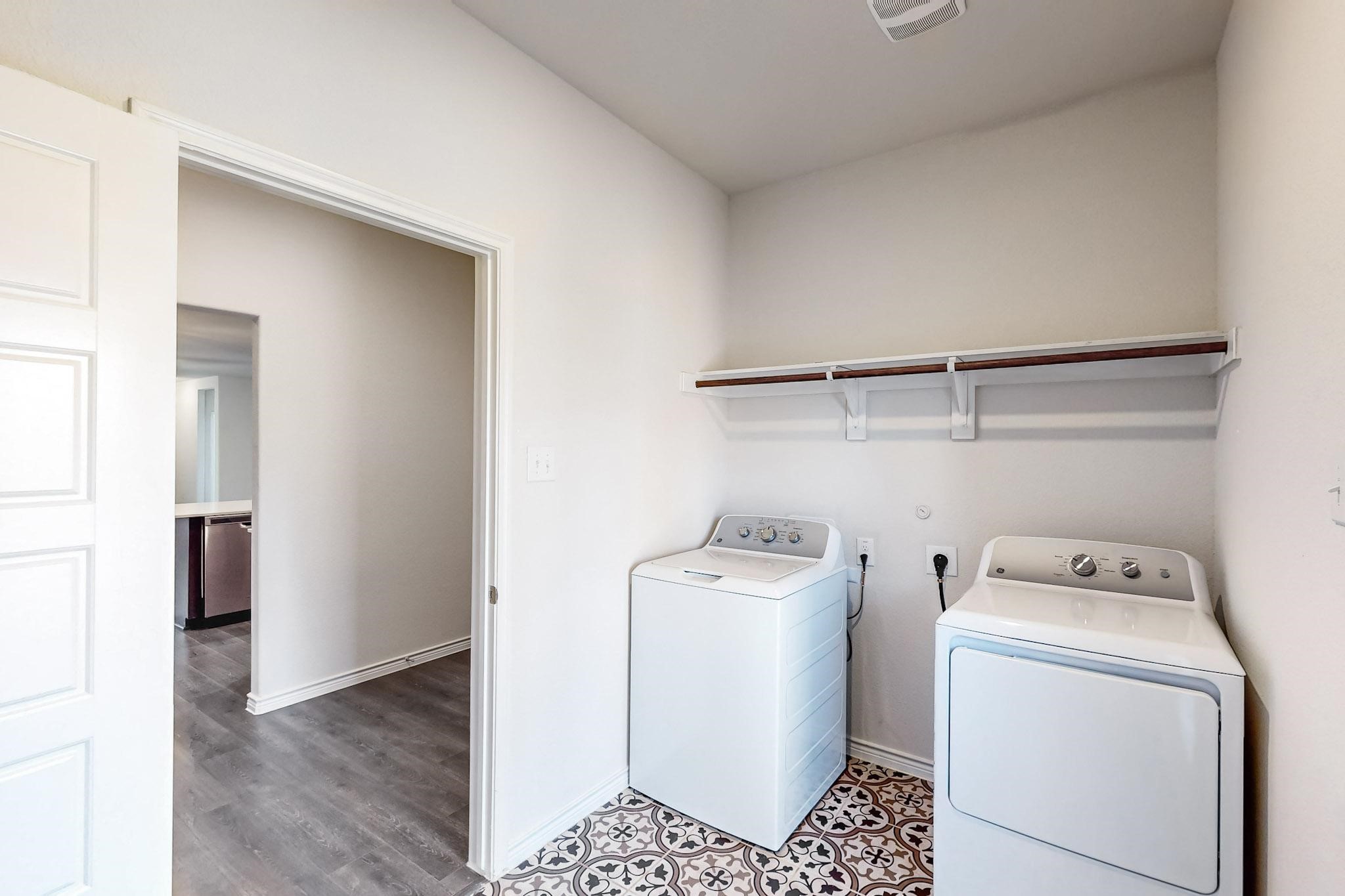 2321 Astapor Drive Little Elm TX 76227