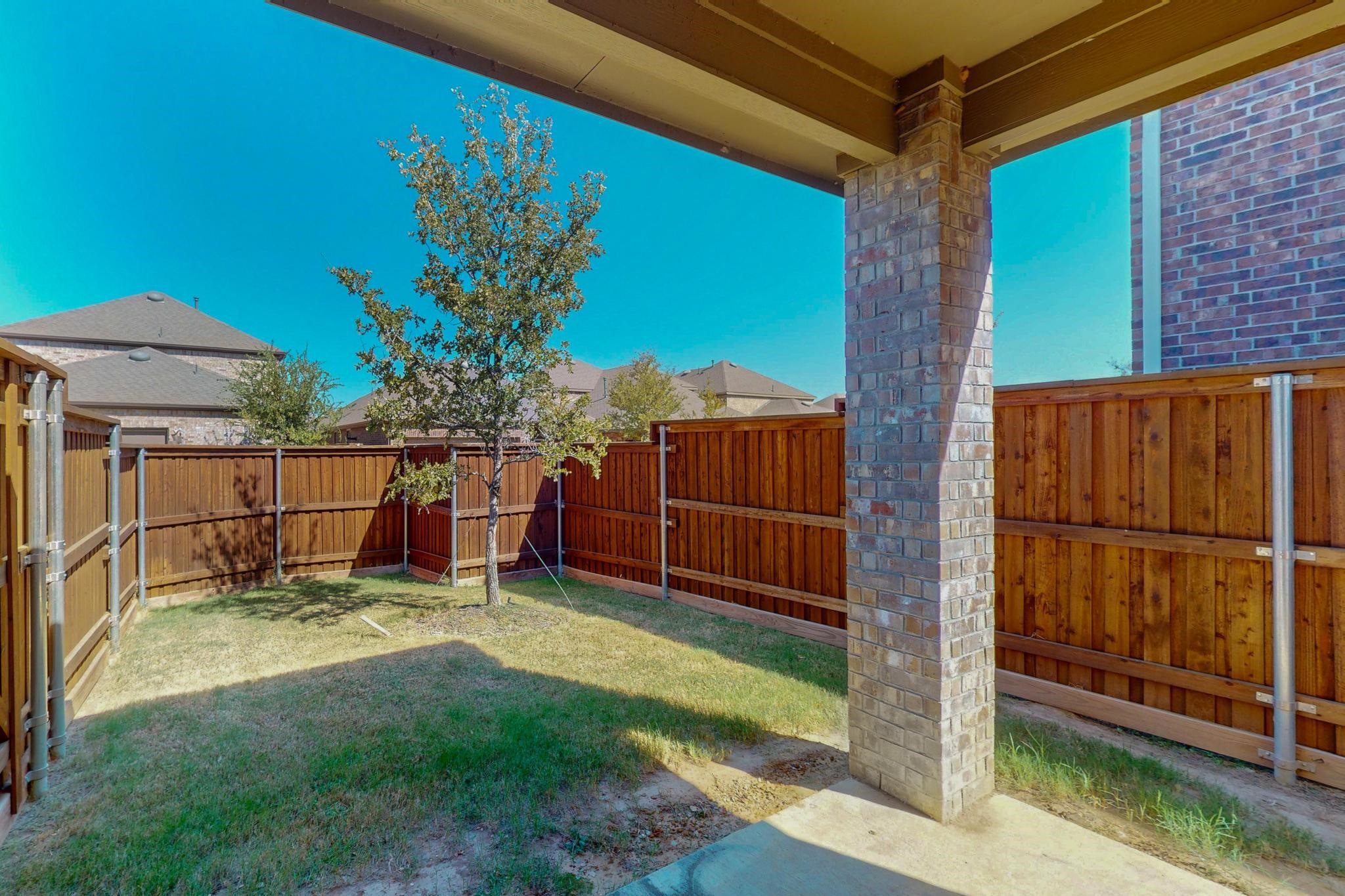 2321 Astapor Drive Little Elm TX 76227