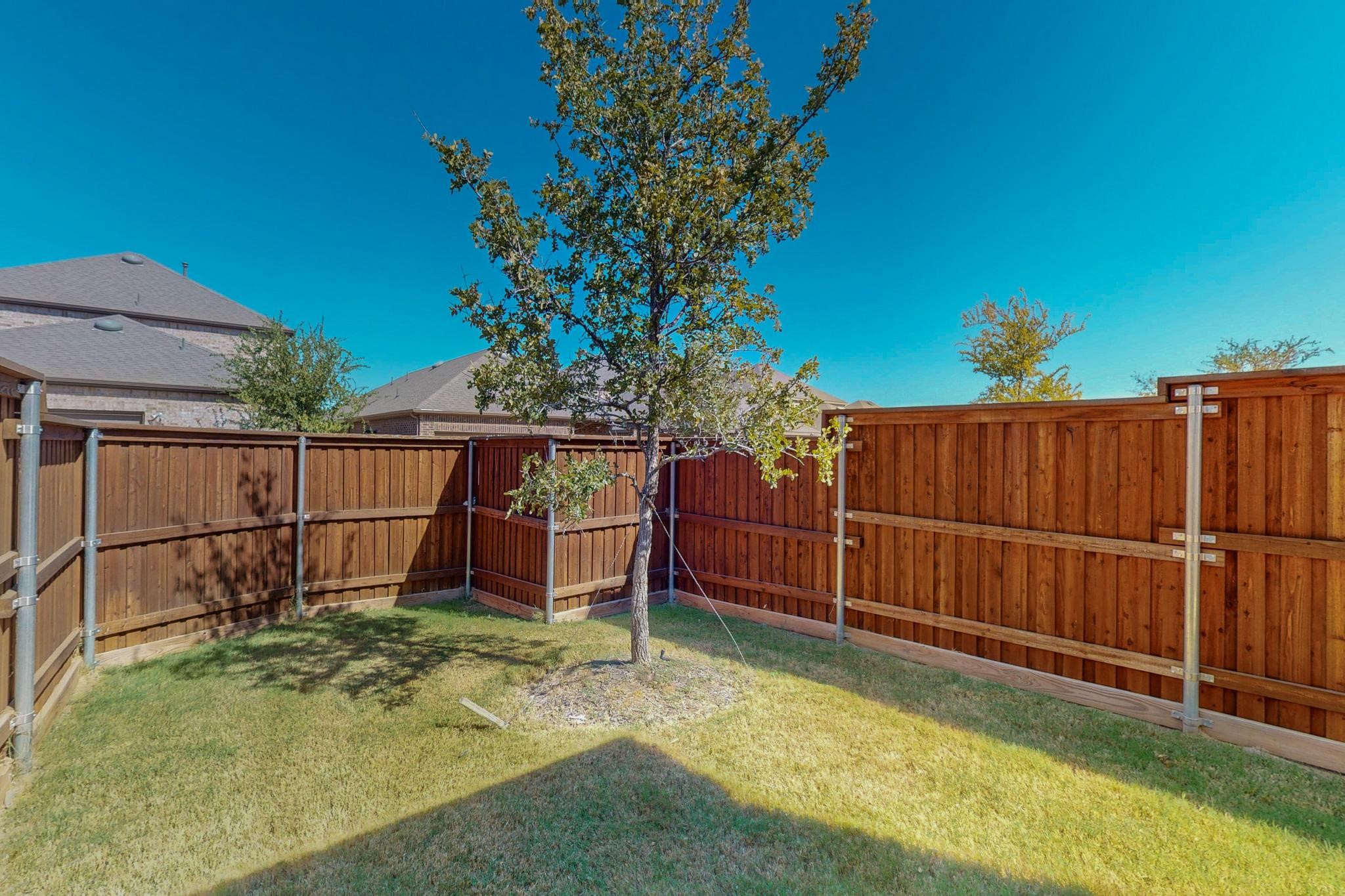 2321 Astapor Drive Little Elm TX 76227