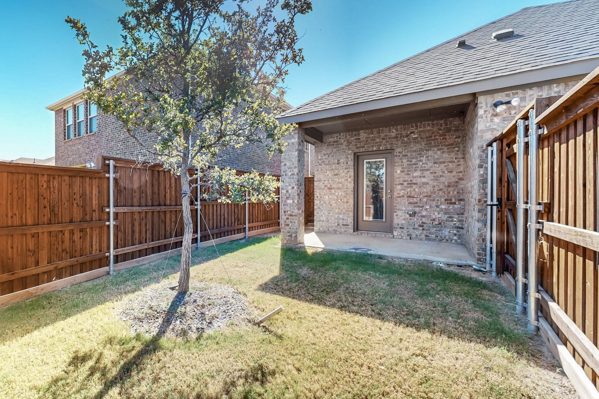 2321 Astapor Drive Little Elm TX 76227
