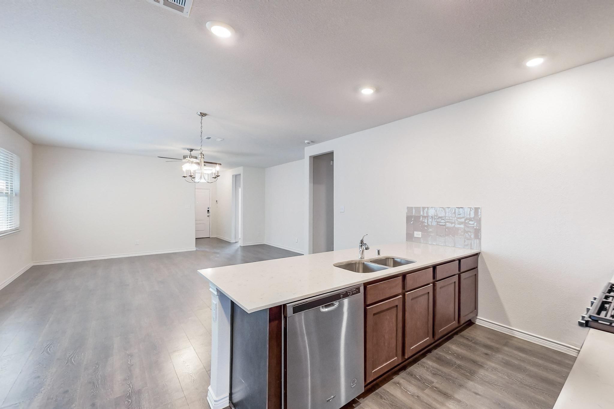2321 Astapor Drive Little Elm TX 76227