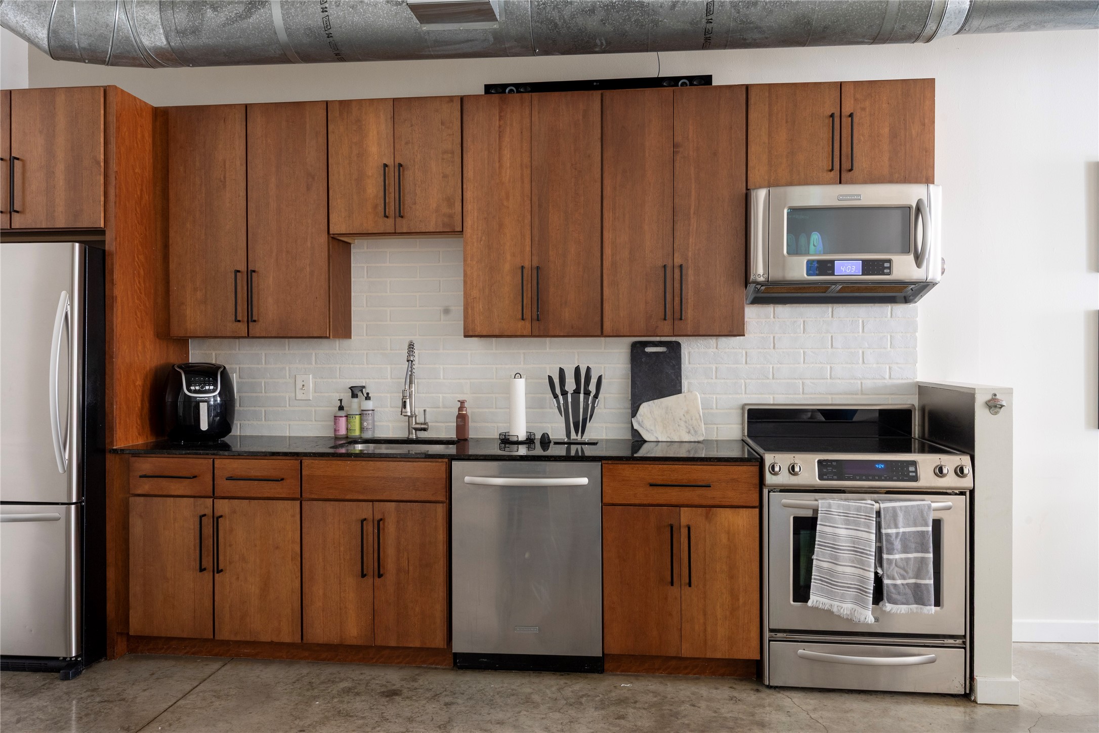 1122 Jackson Street Dallas TX 75202