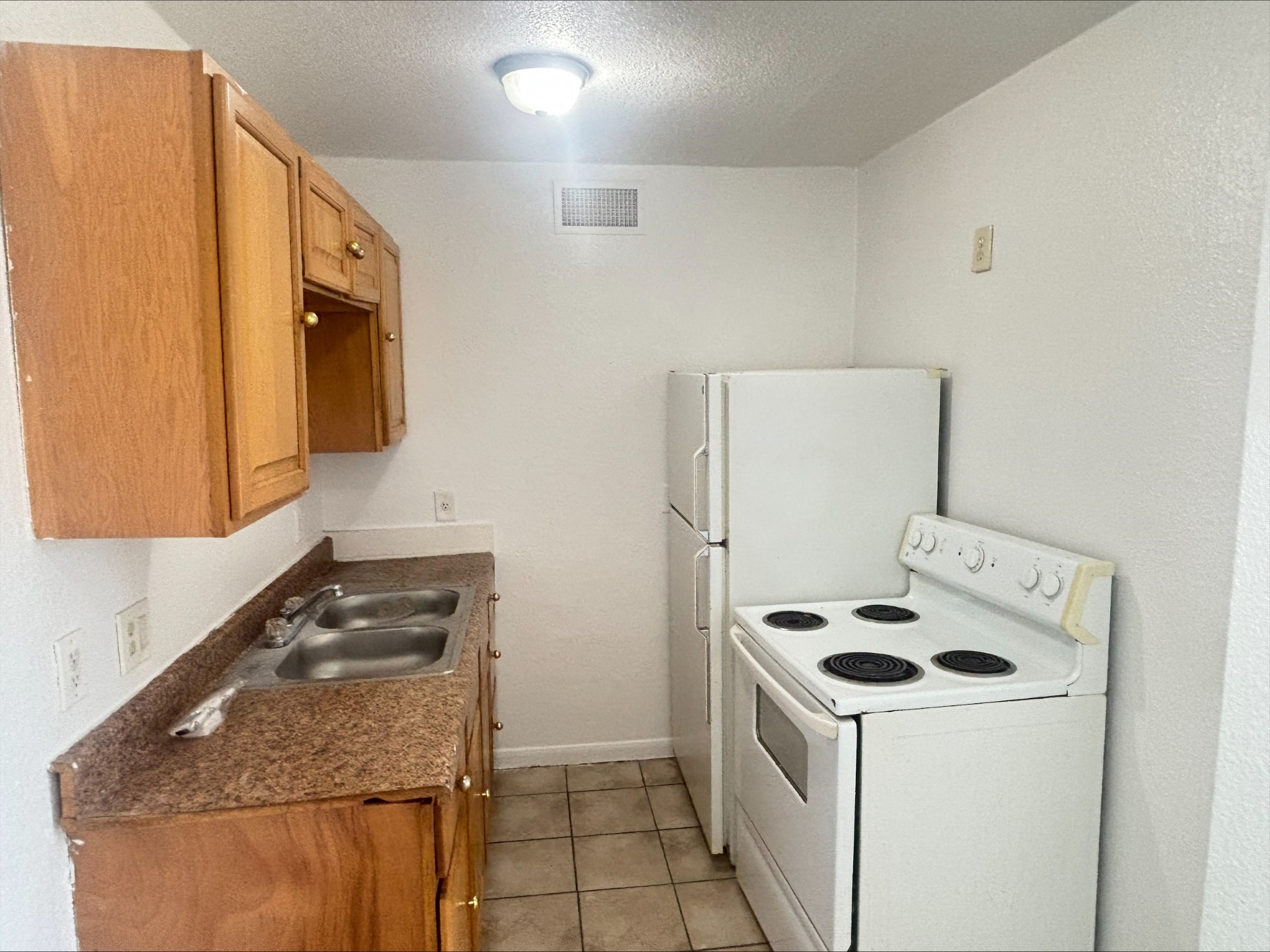 612 Luxton Street Fort Worth TX 76104