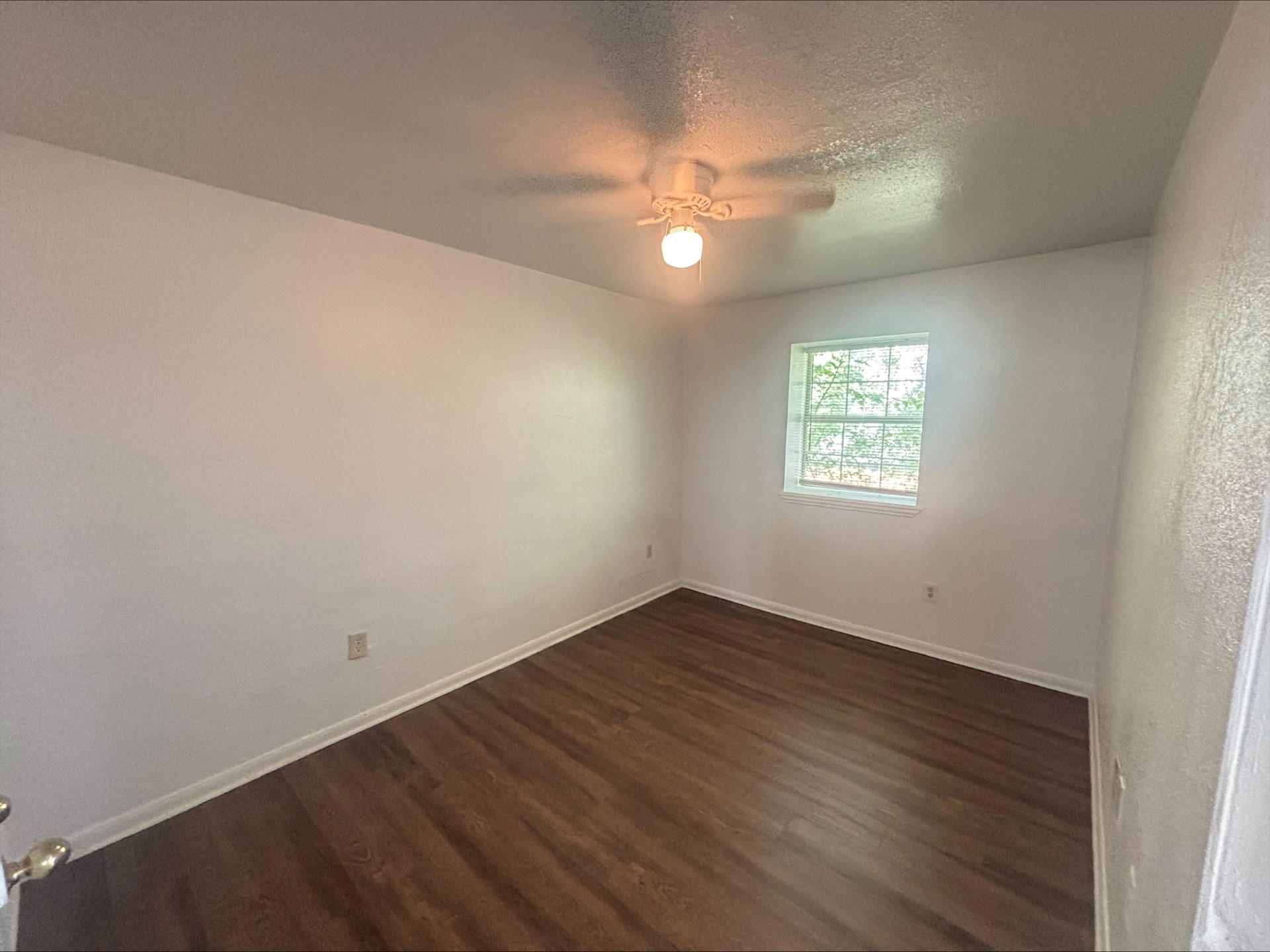 612 Luxton Street Fort Worth TX 76104