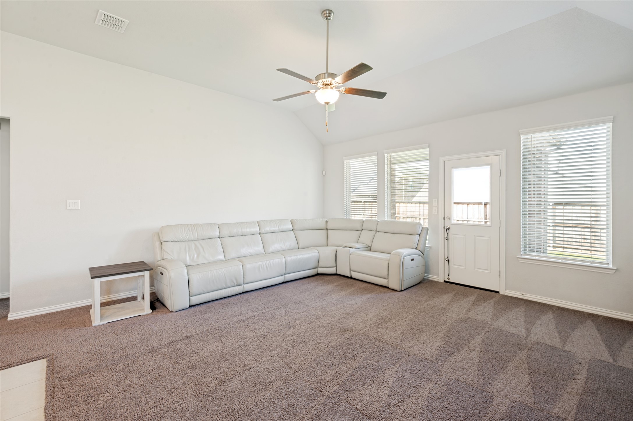 5490 Mourning Dove Drive Prosper TX 75078