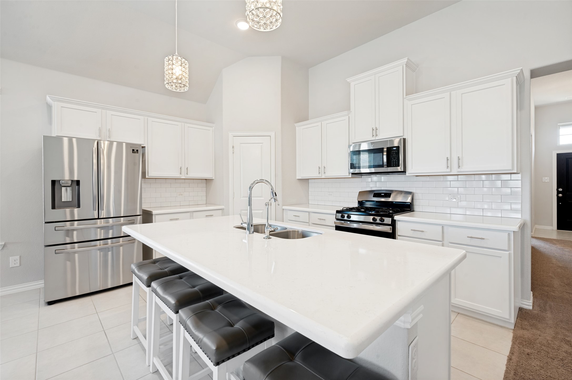 5490 Mourning Dove Drive Prosper TX 75078