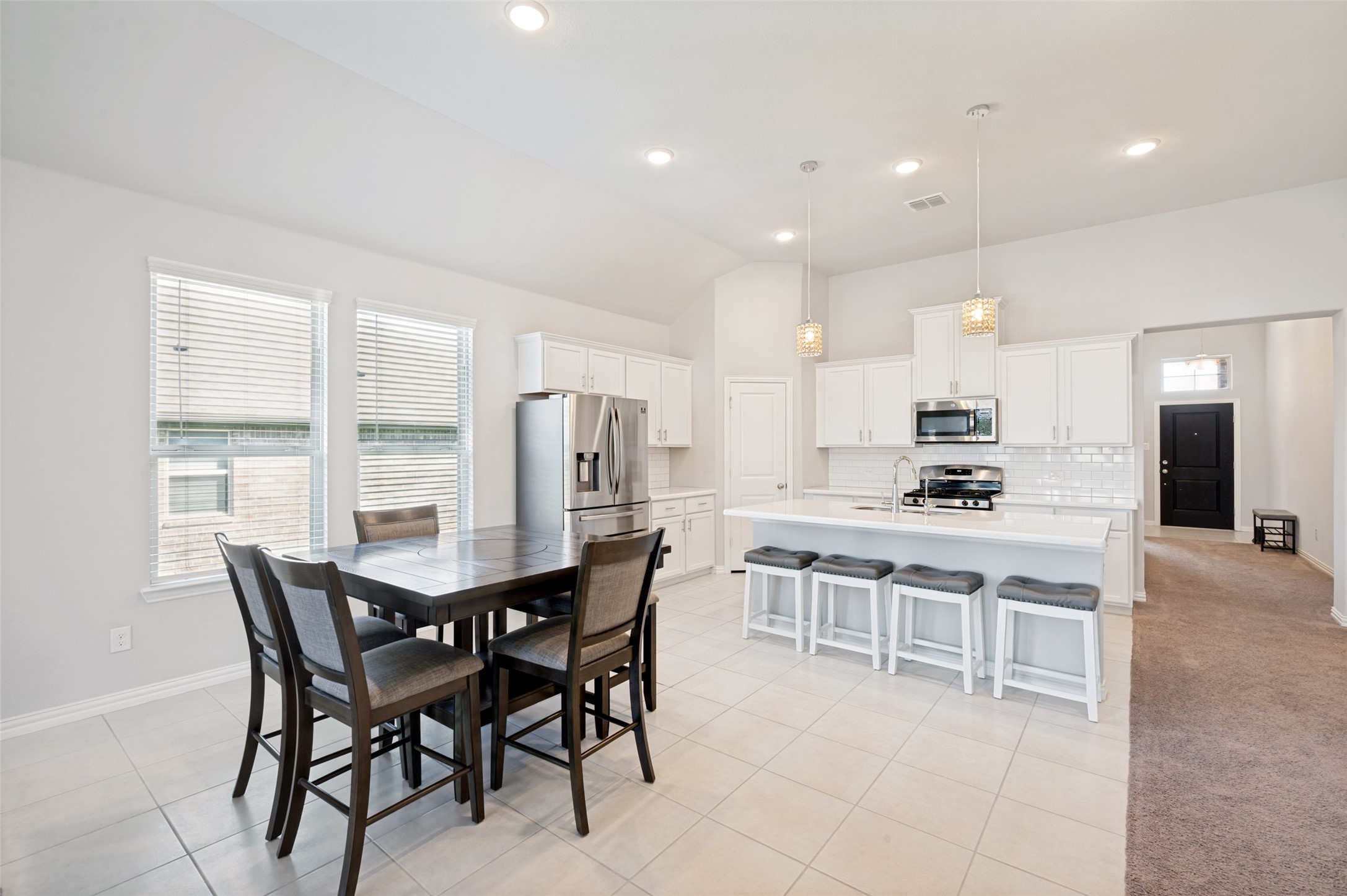 5490 Mourning Dove Drive Prosper TX 75078