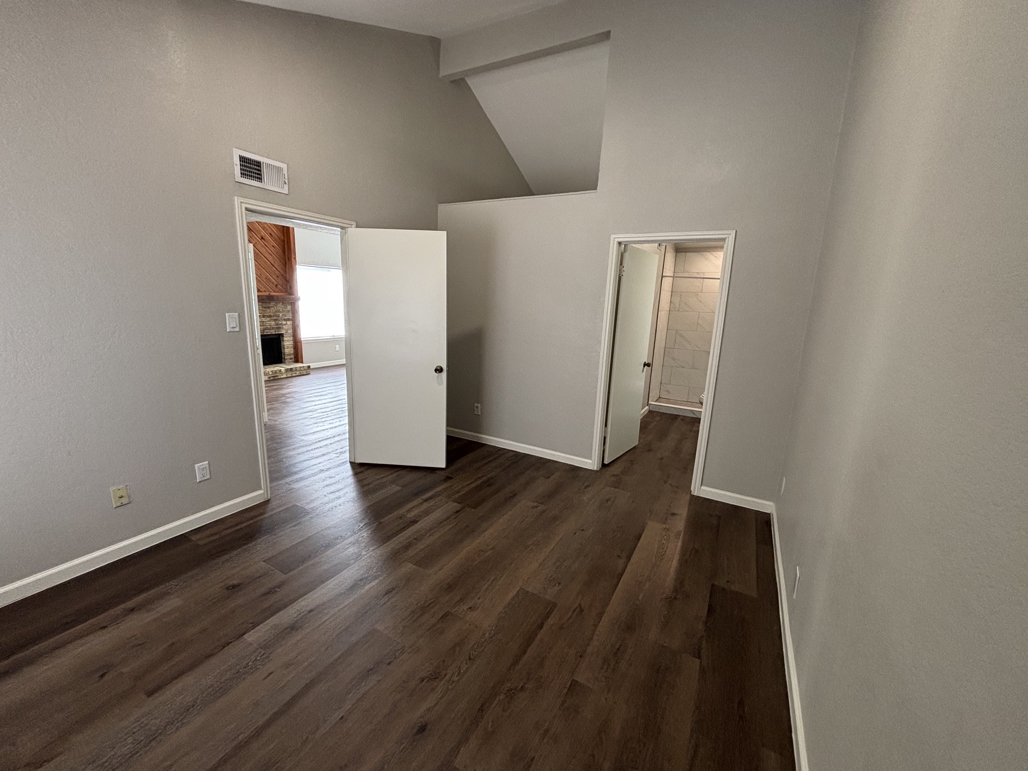 821 Dublin Drive Richardson TX 75080