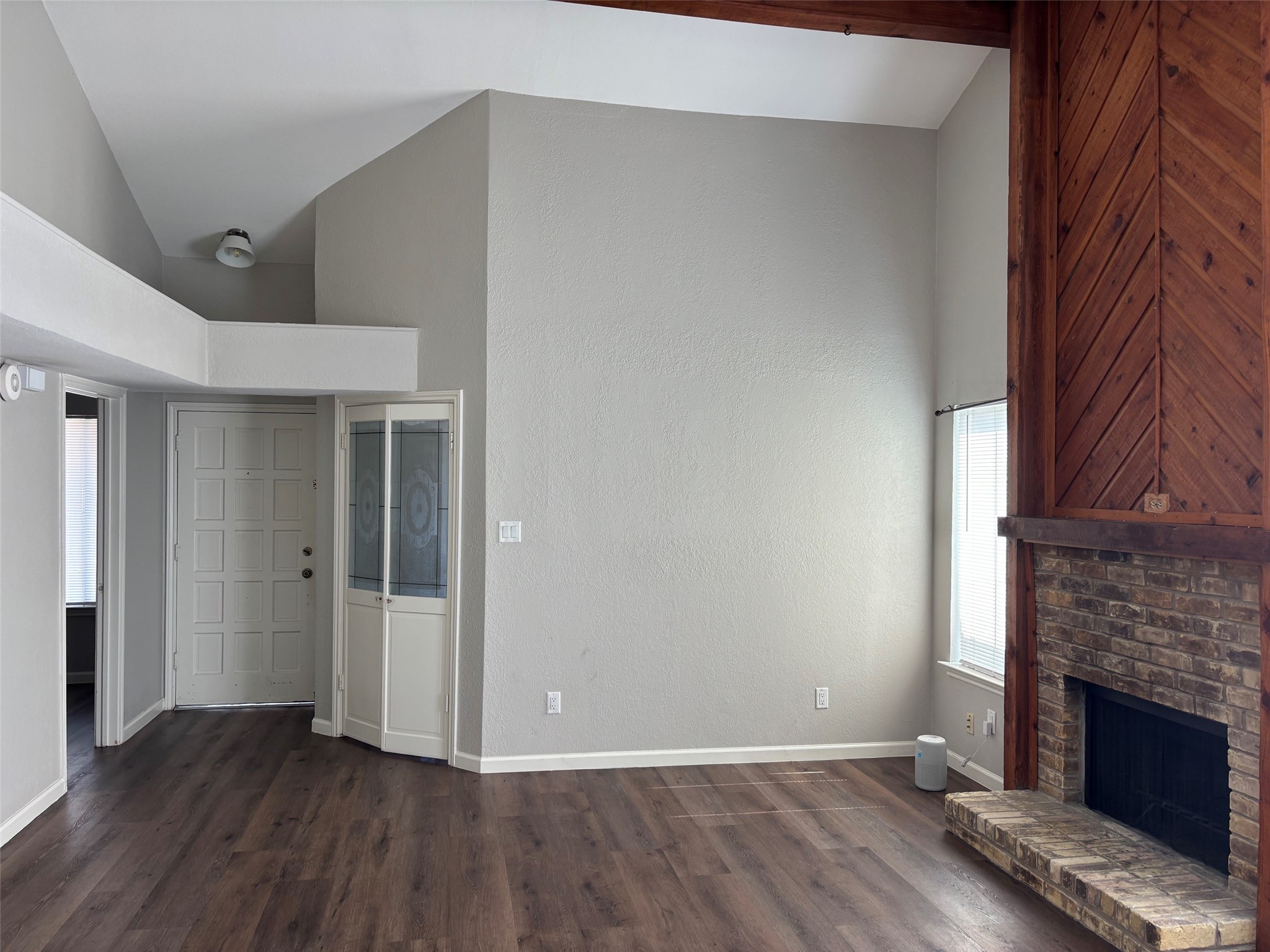 821 Dublin Drive Richardson TX 75080