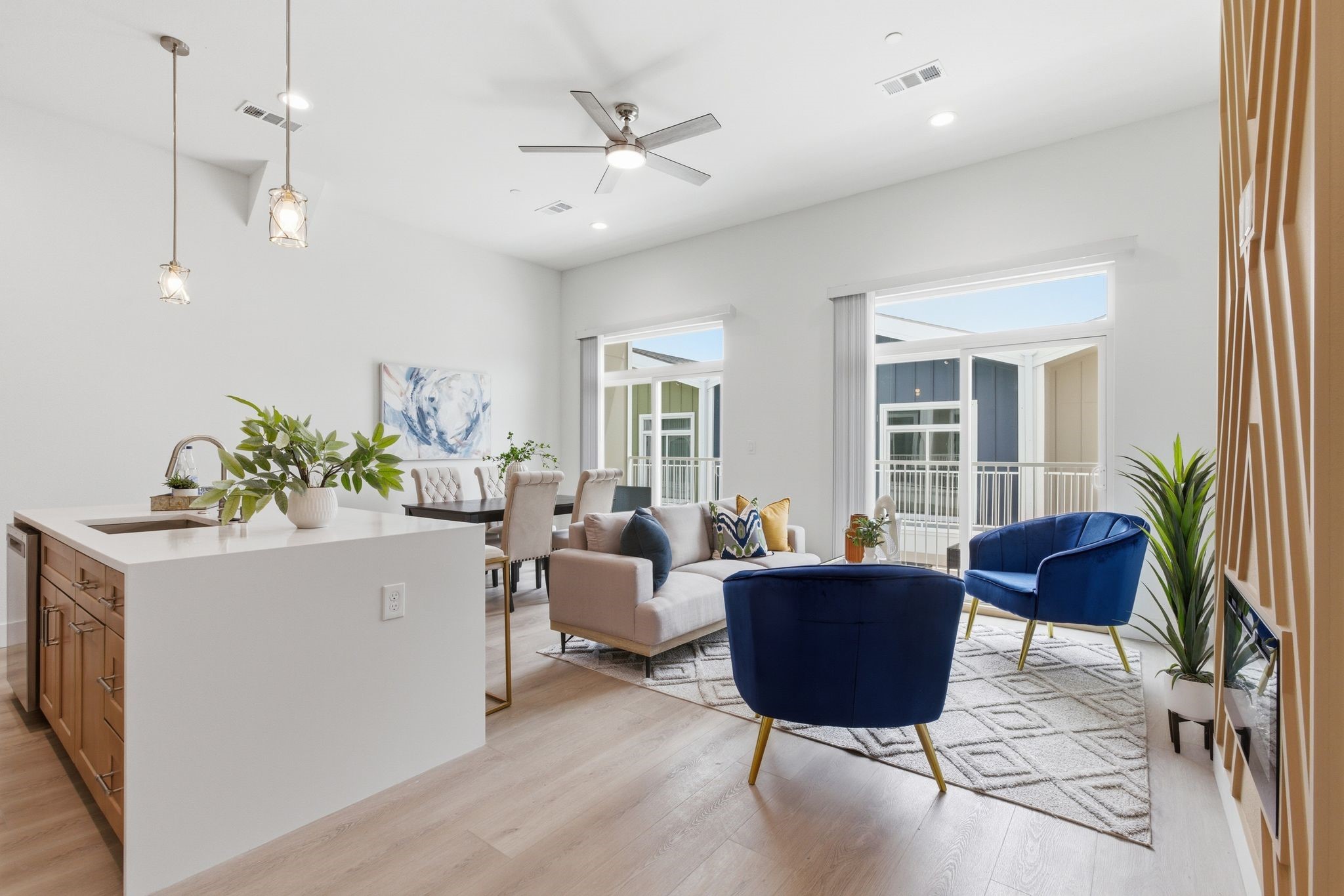 2925 Spruce Valley Lane Dallas TX 75233