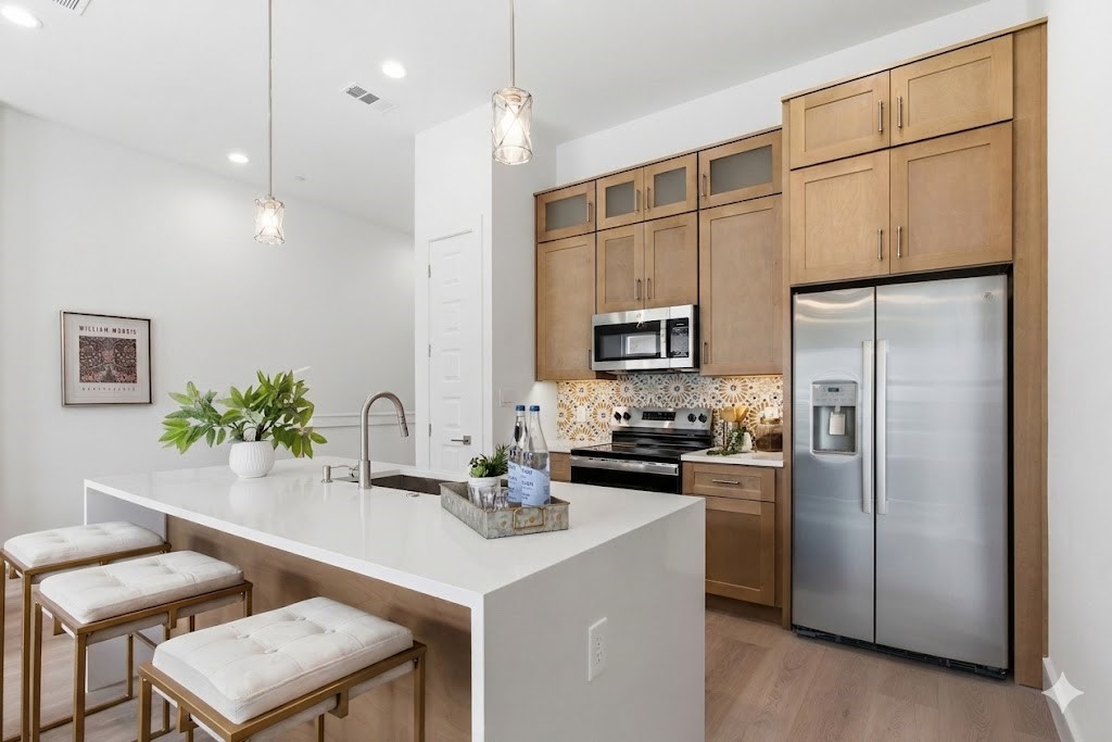 2925 Spruce Valley Lane Dallas TX 75233