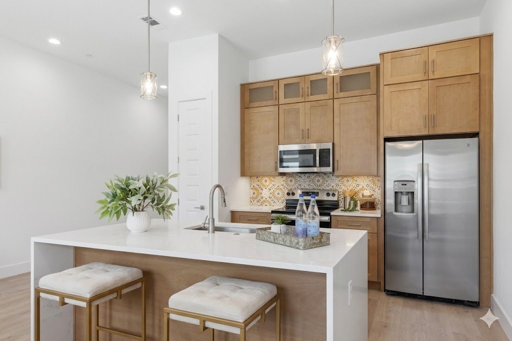2925 Spruce Valley Lane Dallas TX 75233