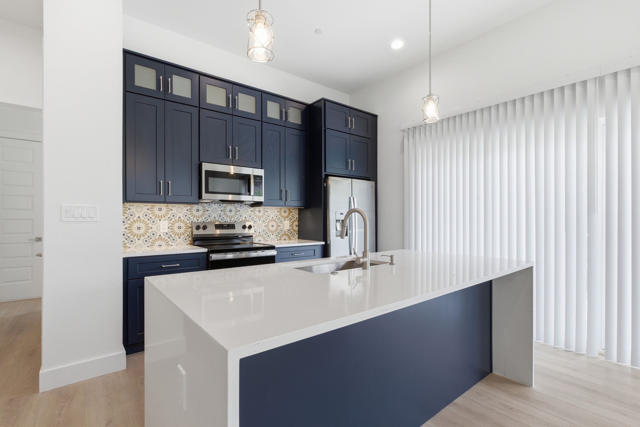 2925 Spruce Valley Lane Dallas TX 75233