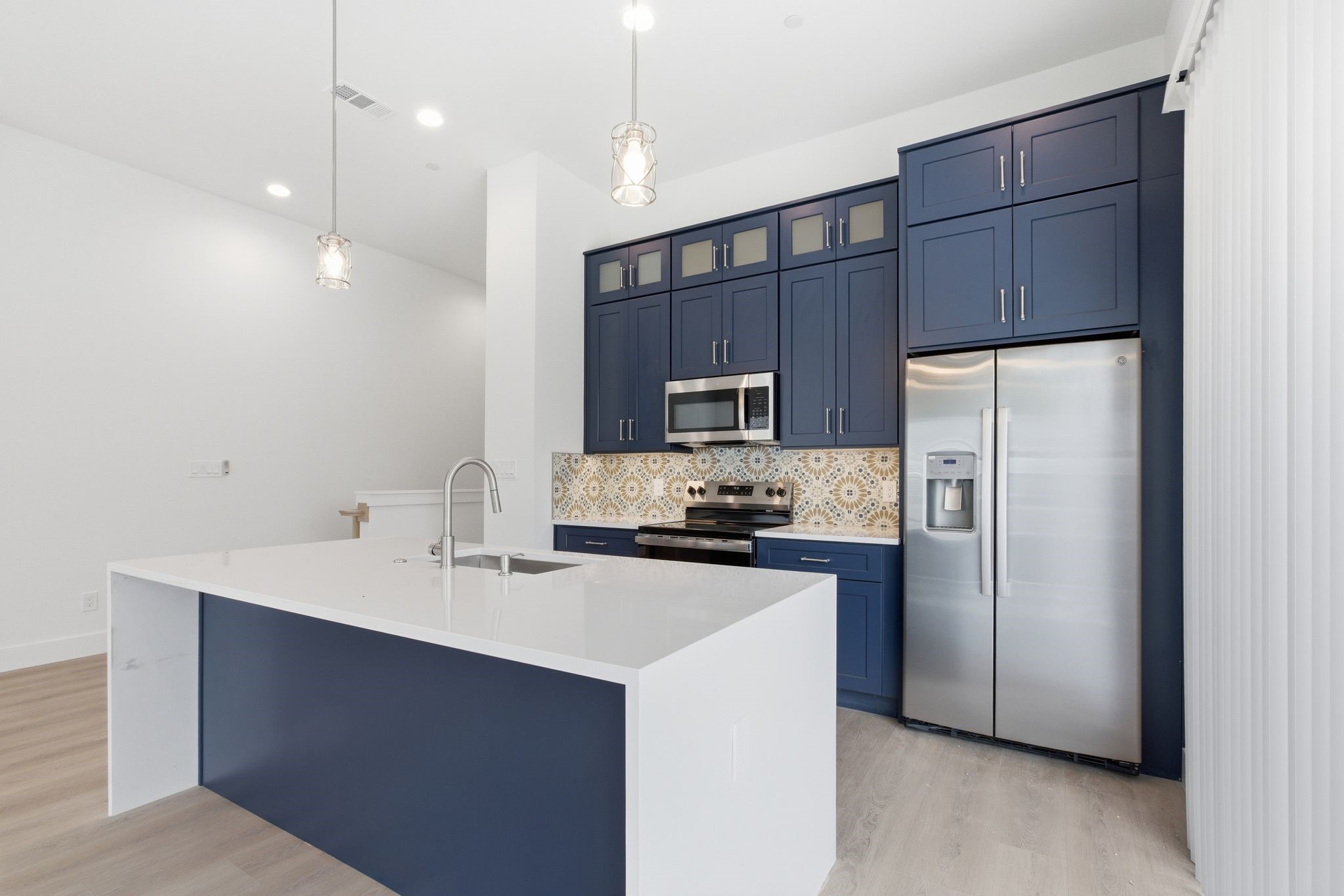 2925 Spruce Valley Lane Dallas TX 75233