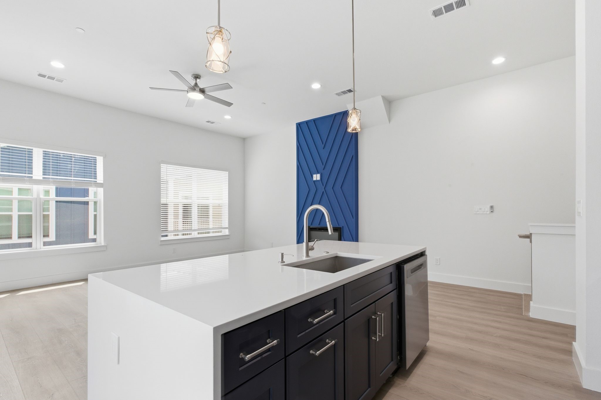 2925 Spruce Valley Lane Dallas TX 75233