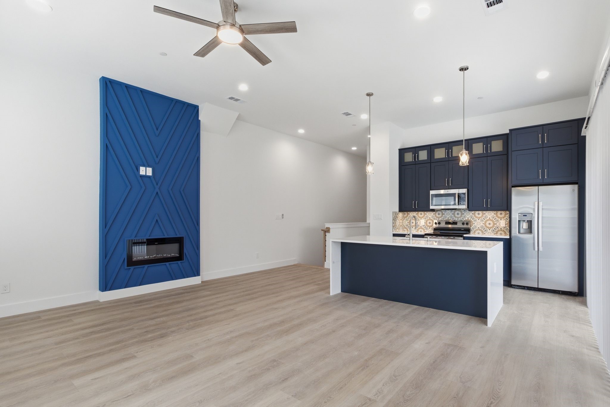 2925 Spruce Valley Lane Dallas TX 75233