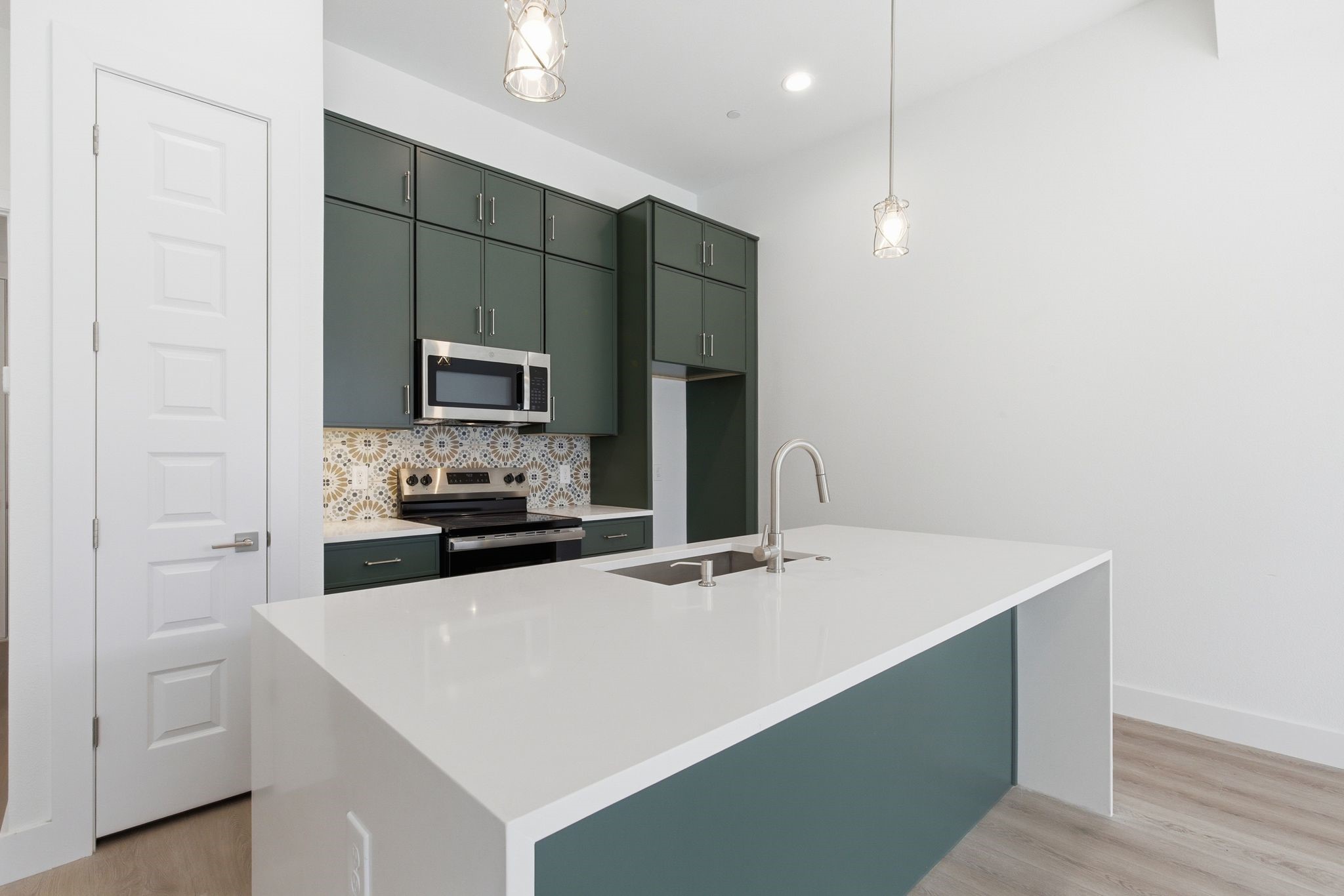 2925 Spruce Valley Lane Dallas TX 75233