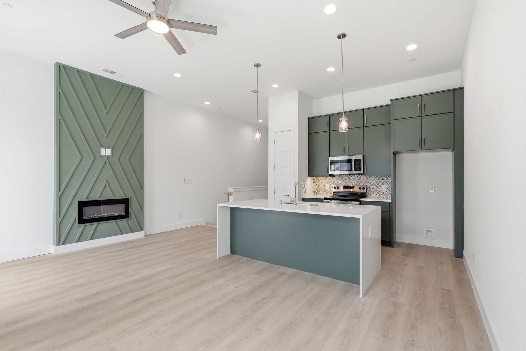 2925 Spruce Valley Lane Dallas TX 75233
