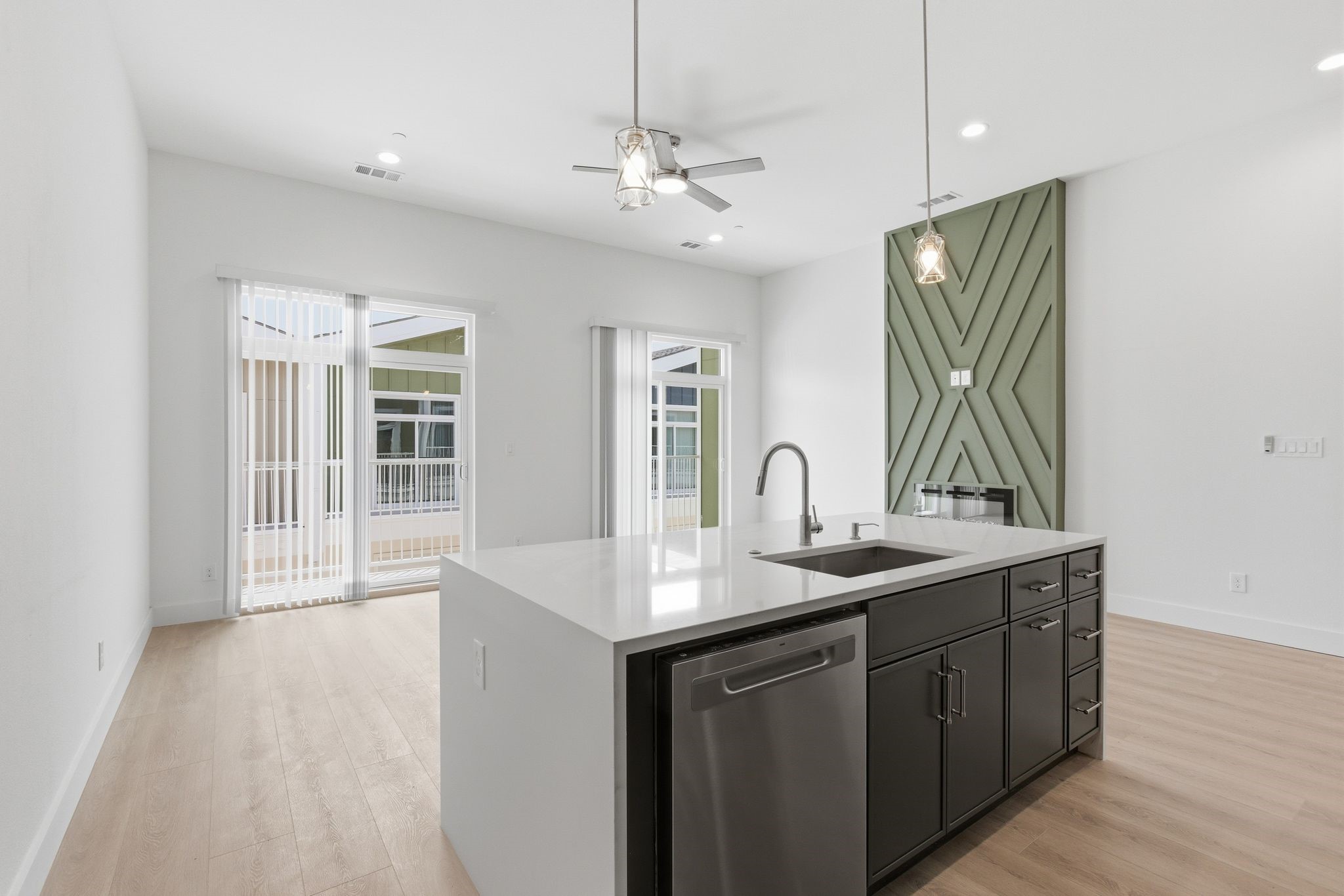 2925 Spruce Valley Lane Dallas TX 75233