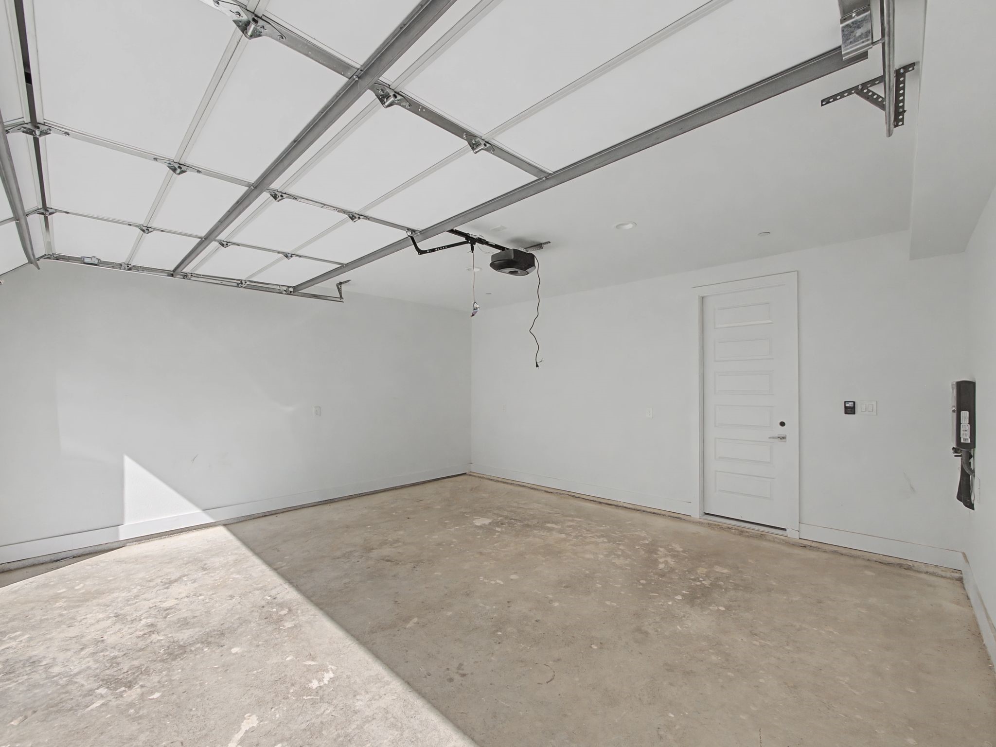 2925 Spruce Valley Lane Dallas TX 75233