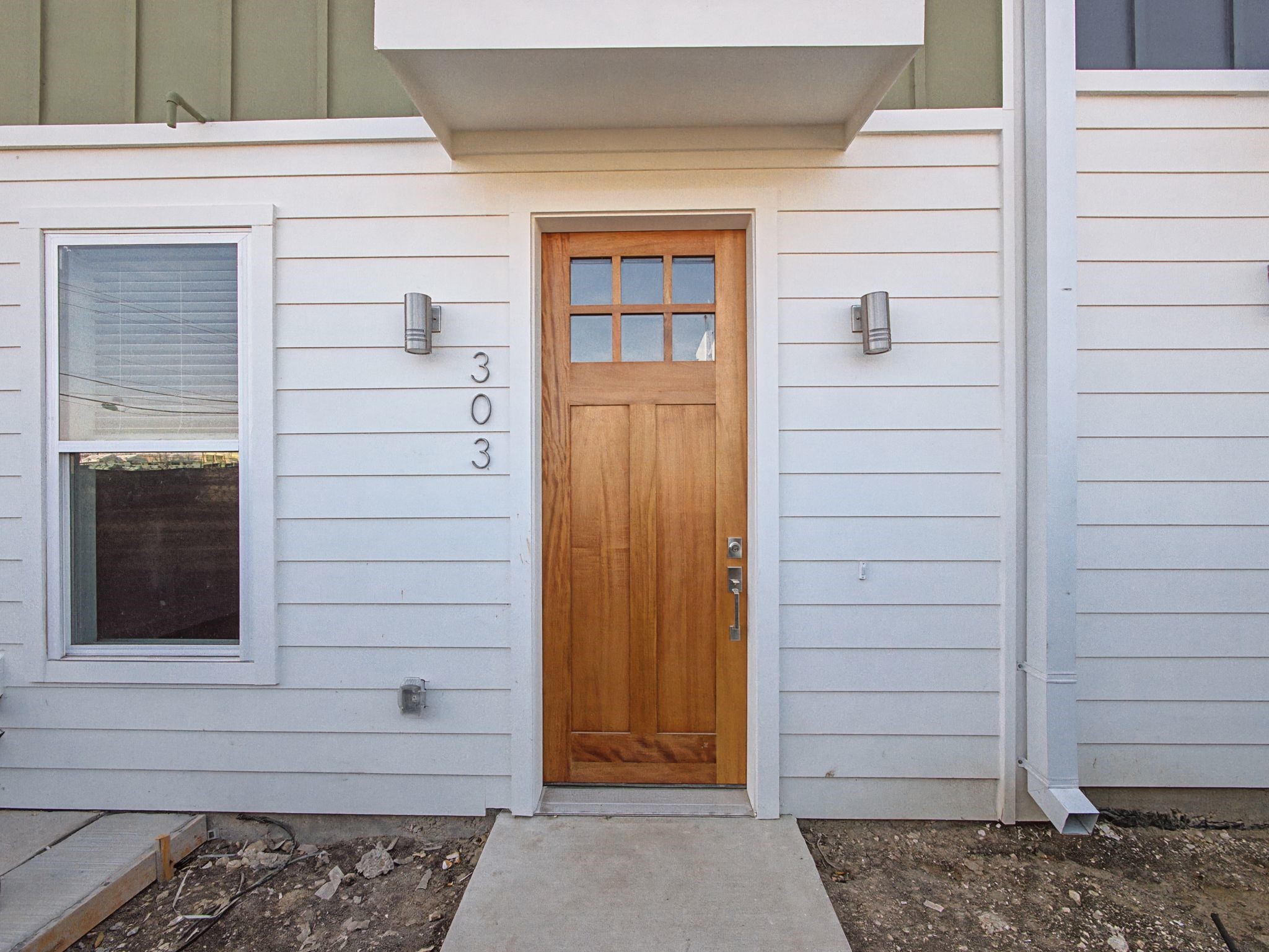 2925 Spruce Valley Lane Dallas TX 75233