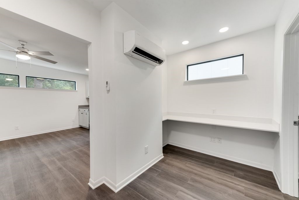 1804 Gould Street Dallas TX 75215