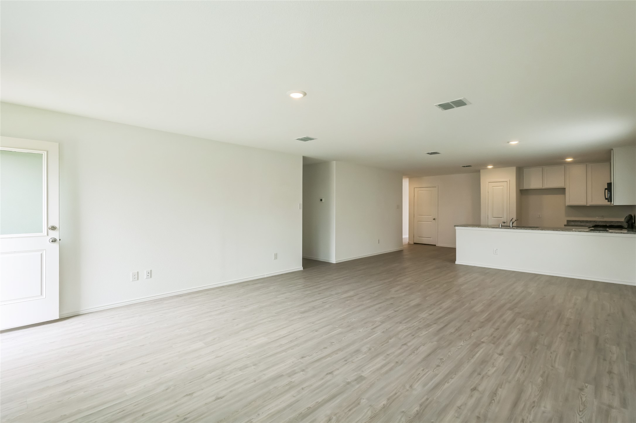 7716 Thornton Drive Mckinney TX 75071