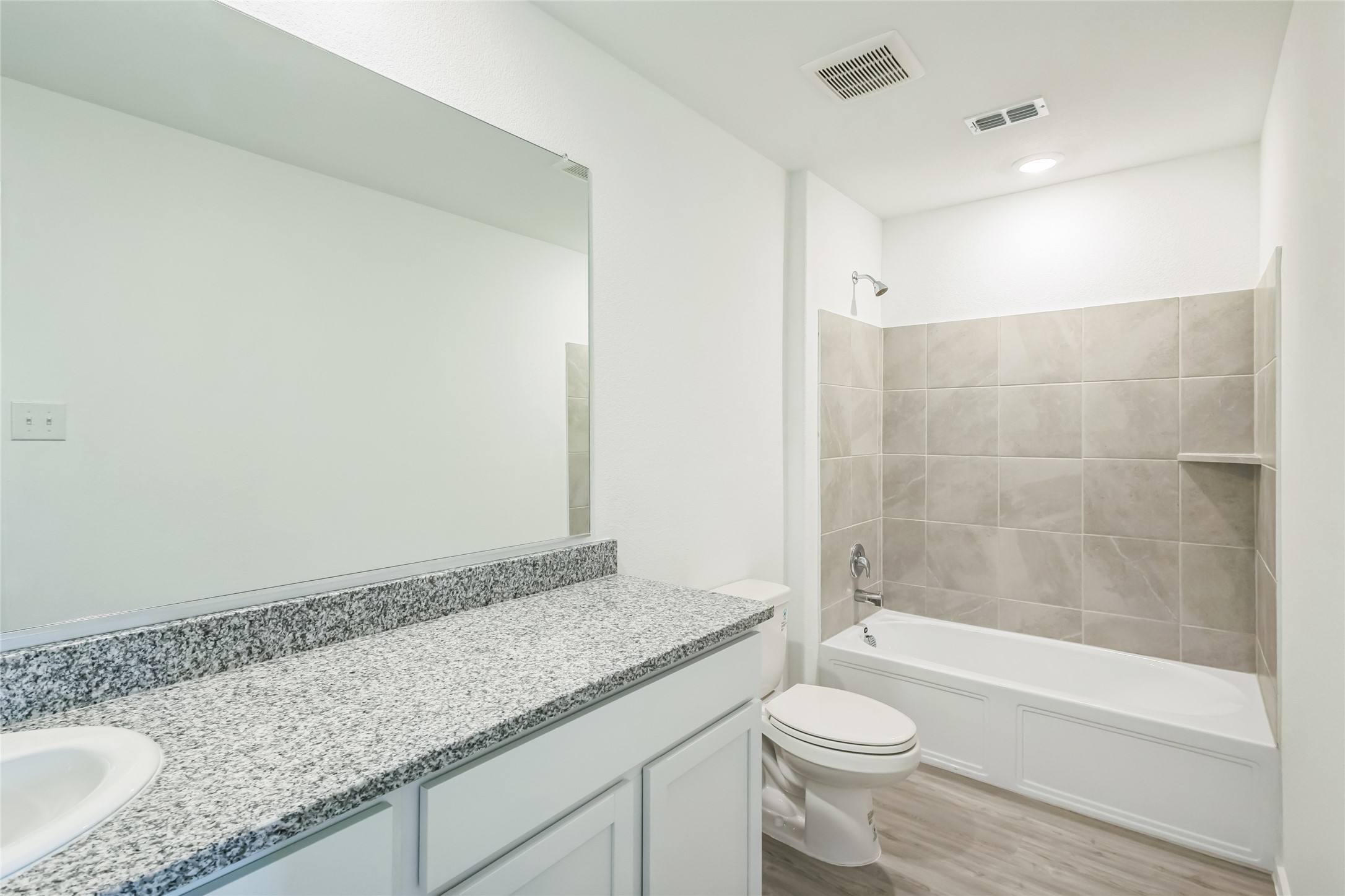 7716 Thornton Drive Mckinney TX 75071