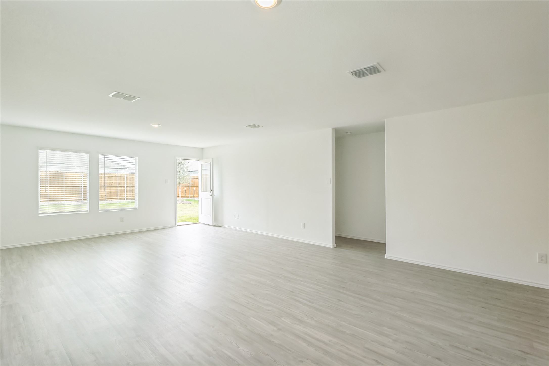 7716 Thornton Drive Mckinney TX 75071