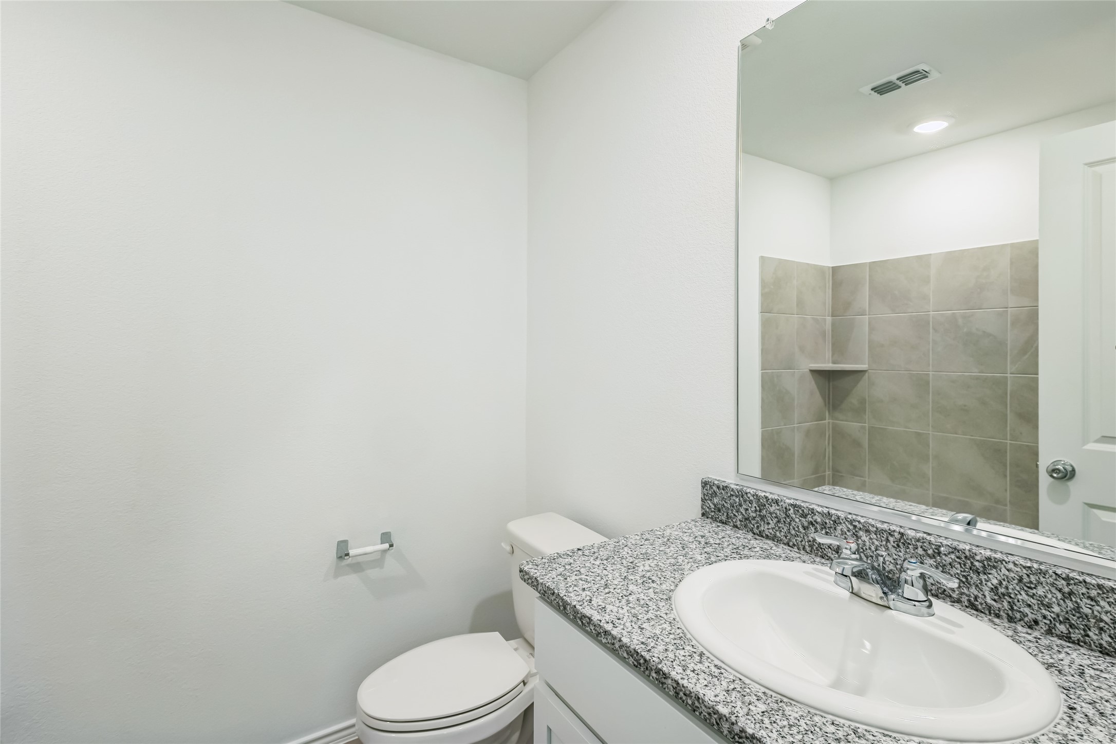 7716 Thornton Drive Mckinney TX 75071