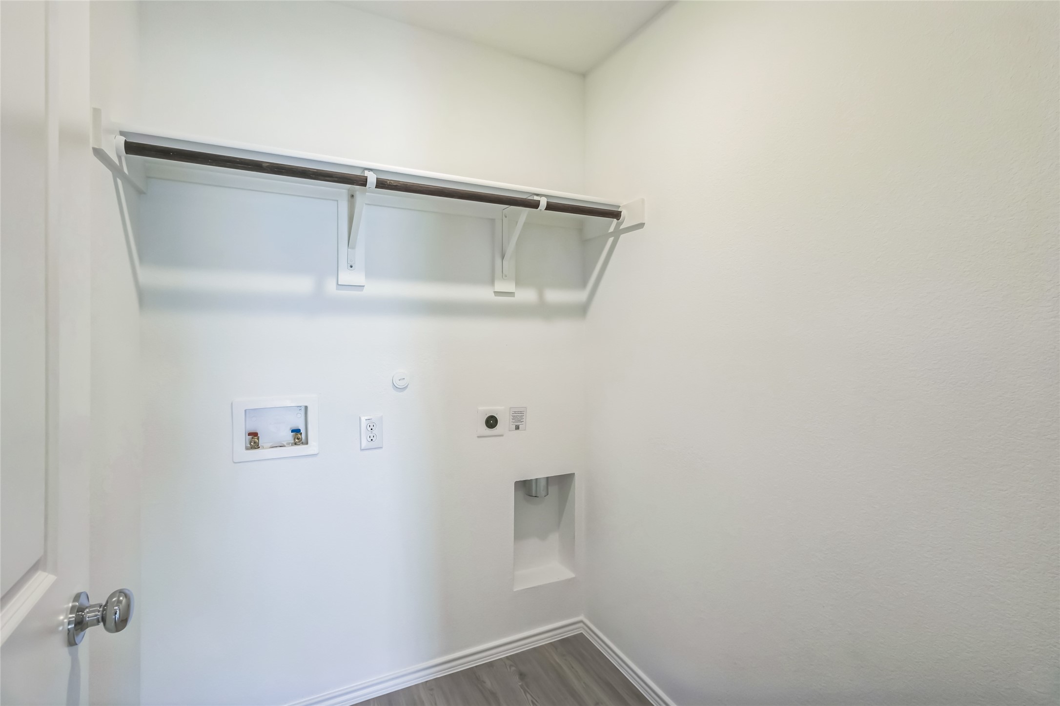 7716 Thornton Drive Mckinney TX 75071