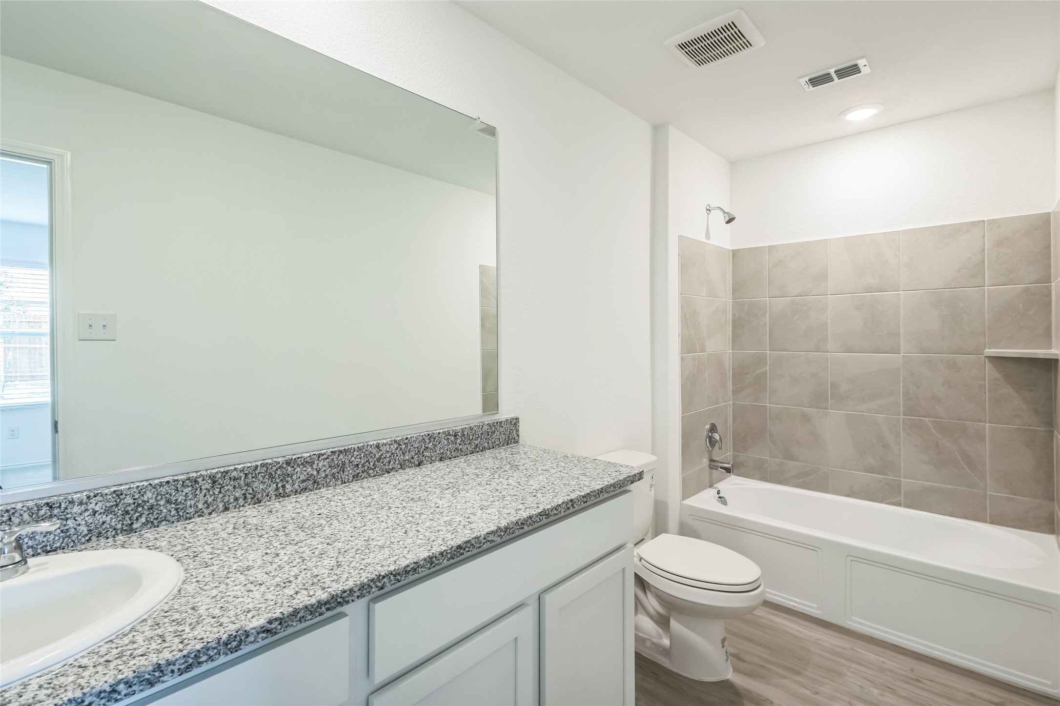 7716 Thornton Drive Mckinney TX 75071