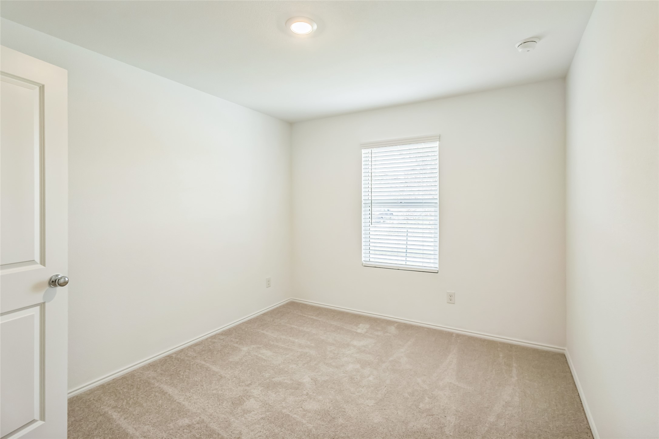 7716 Thornton Drive Mckinney TX 75071