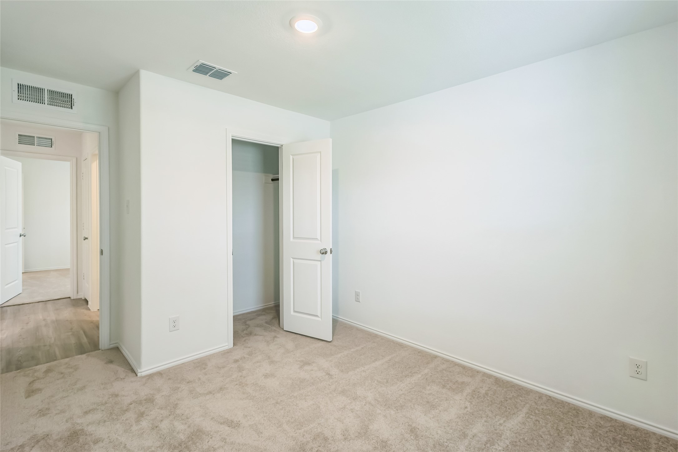 7716 Thornton Drive Mckinney TX 75071