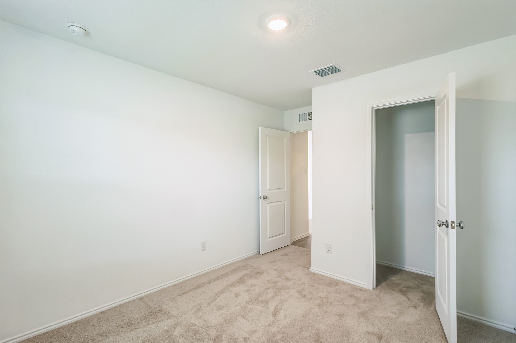 7716 Thornton Drive Mckinney TX 75071