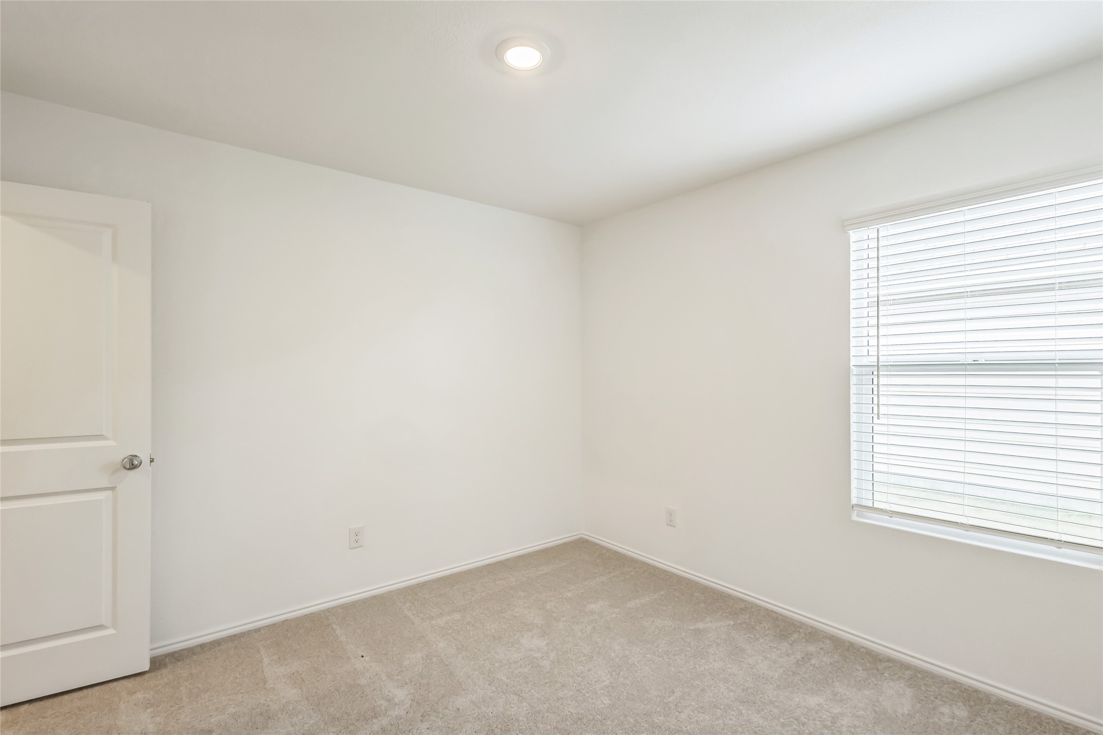 7716 Thornton Drive Mckinney TX 75071