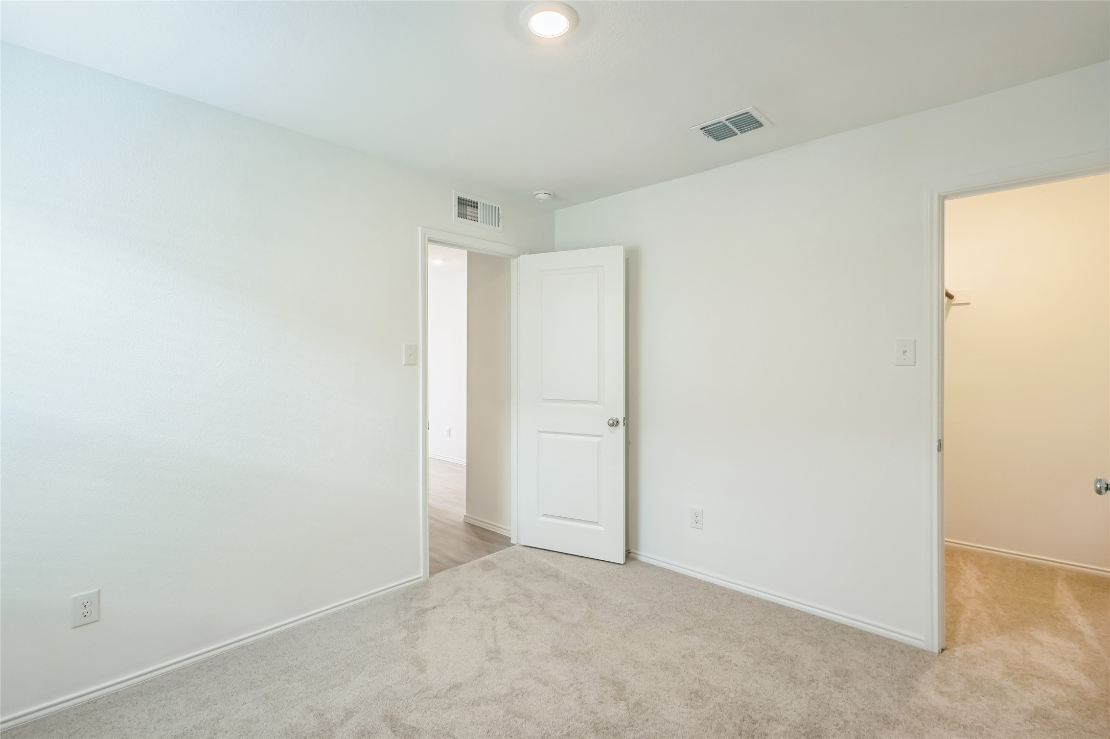 7716 Thornton Drive Mckinney TX 75071