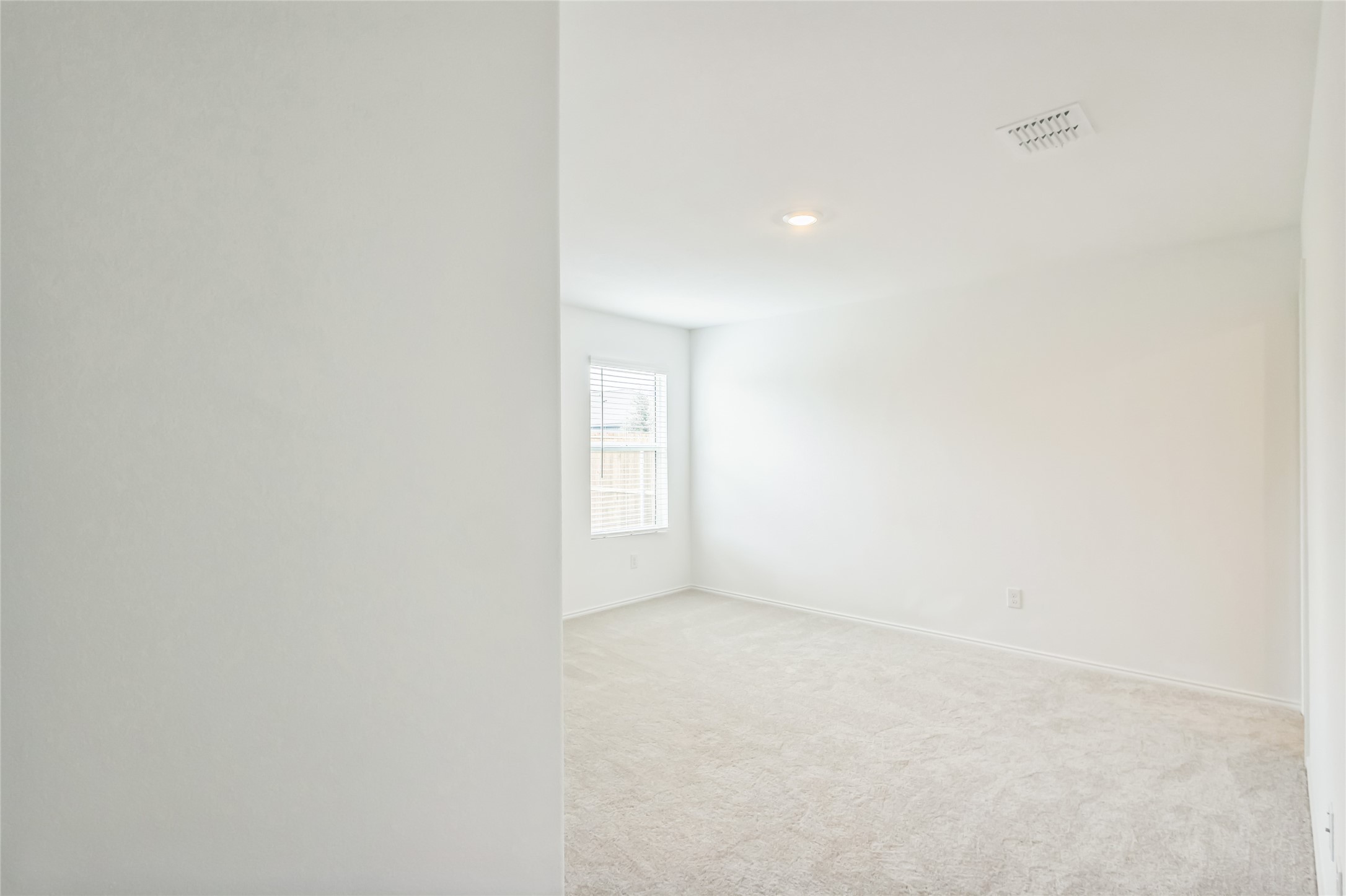 7716 Thornton Drive Mckinney TX 75071