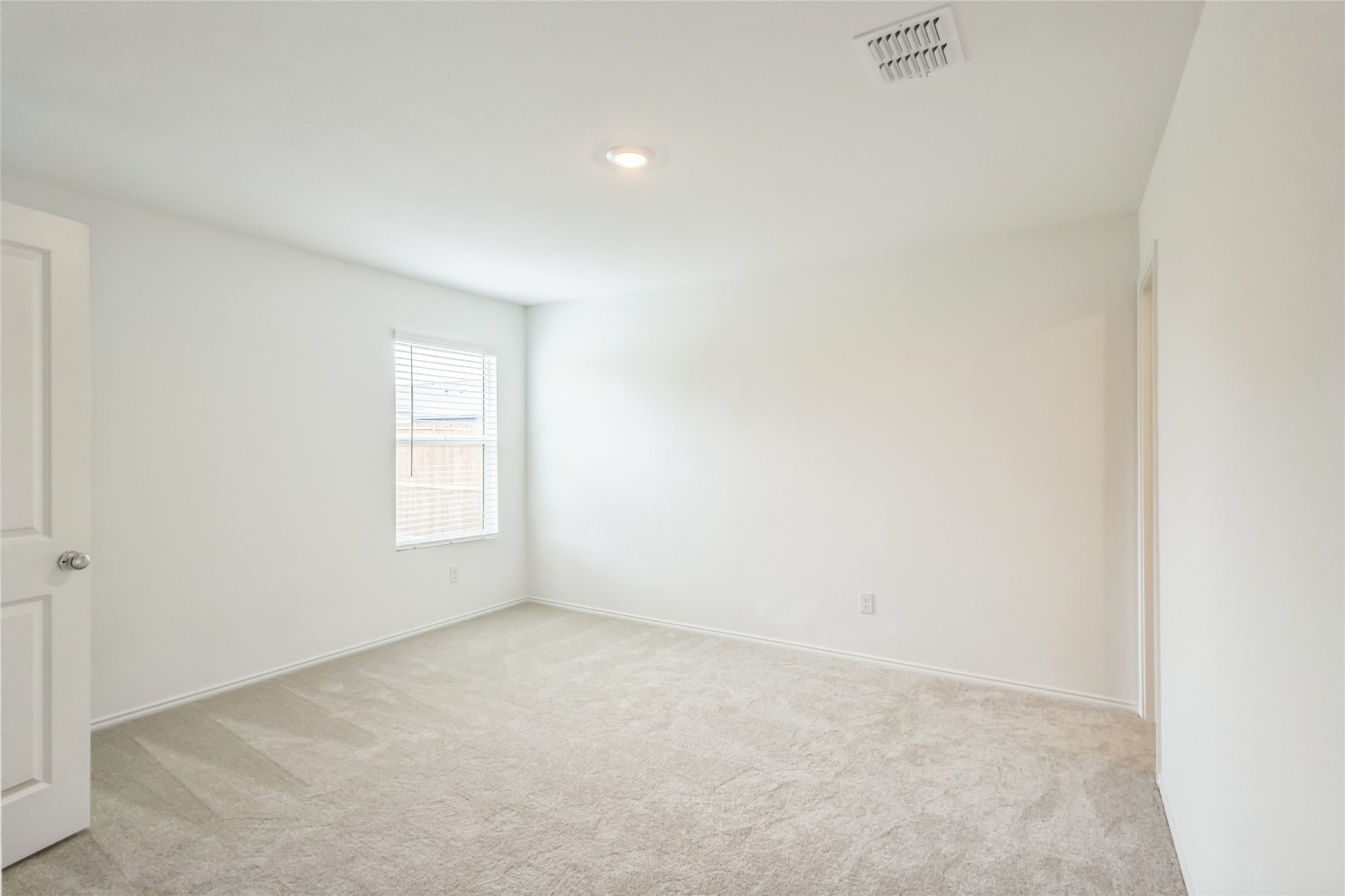 7716 Thornton Drive Mckinney TX 75071