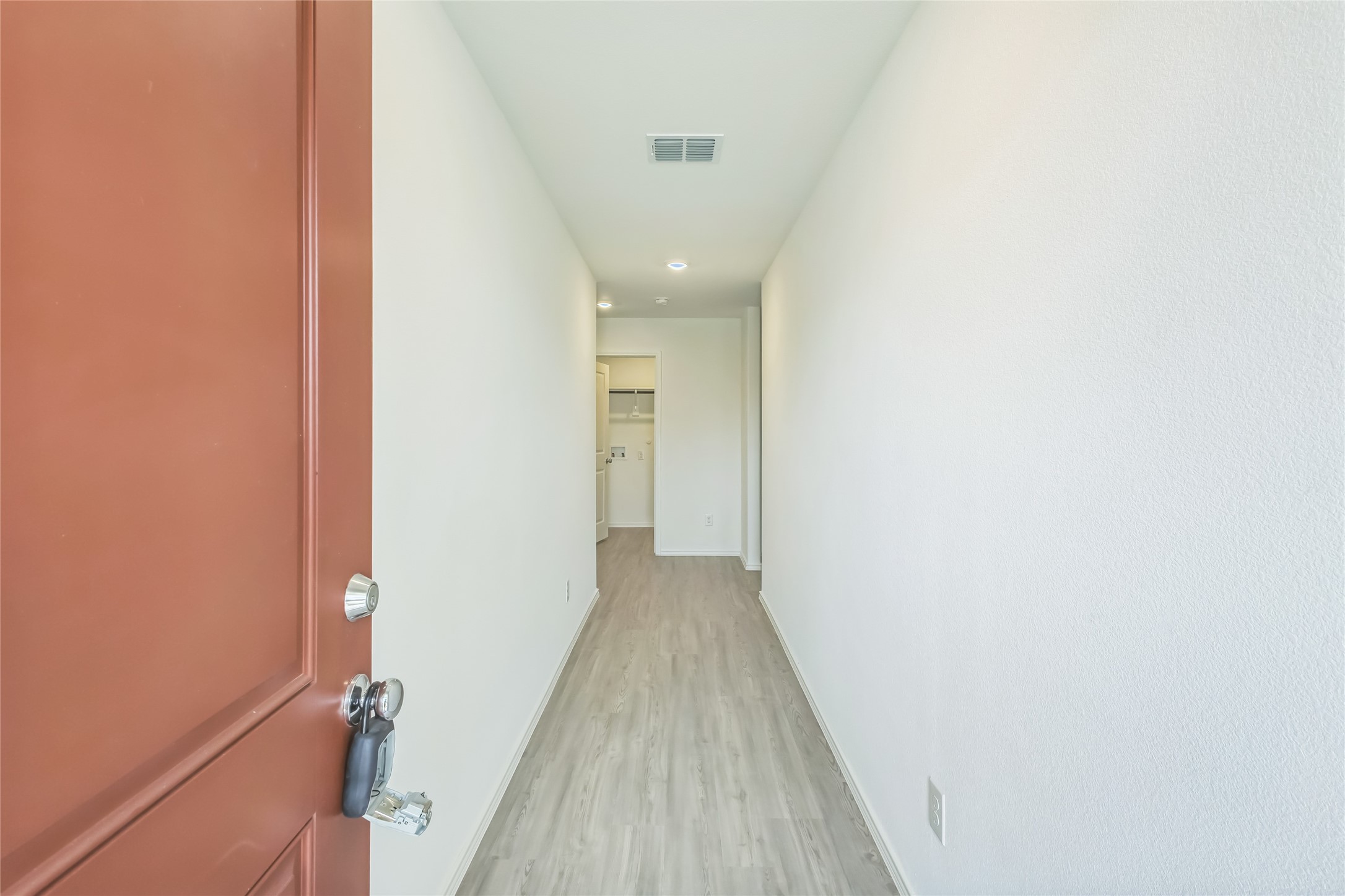7716 Thornton Drive Mckinney TX 75071