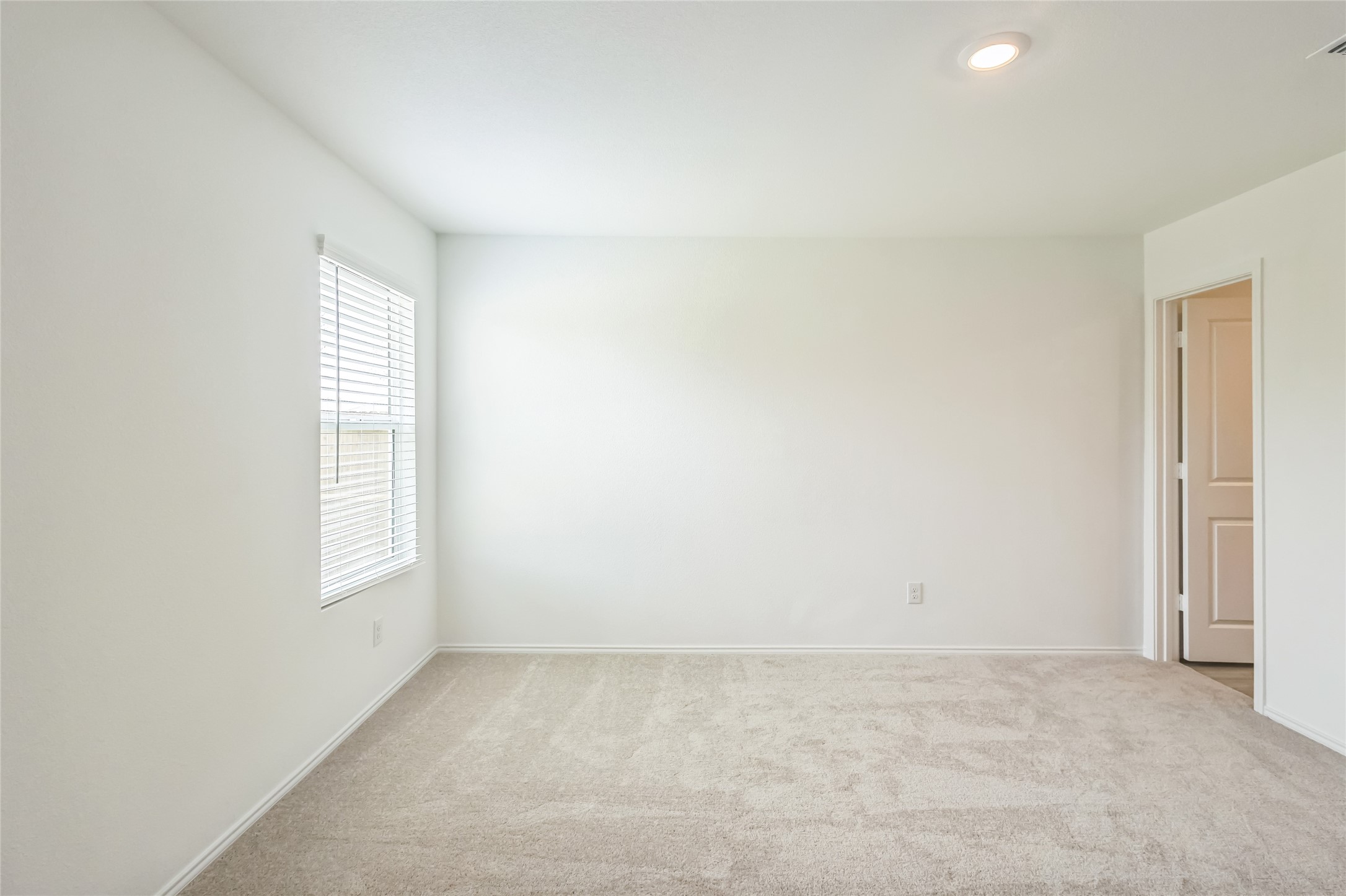 7716 Thornton Drive Mckinney TX 75071