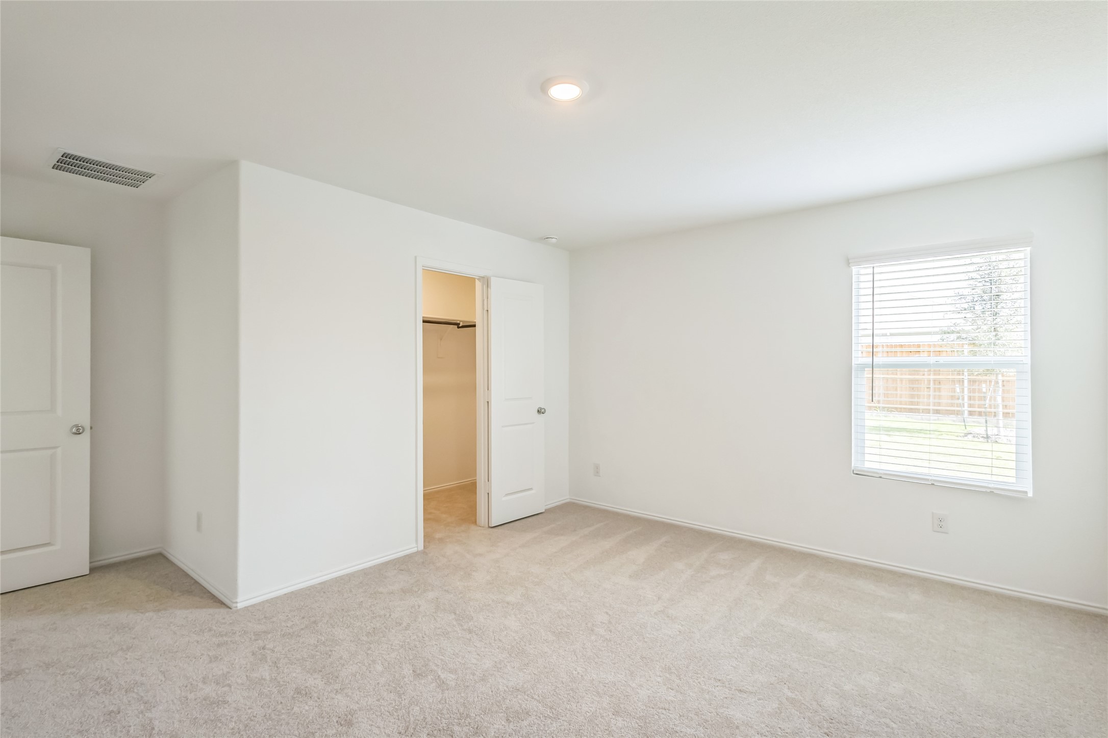7716 Thornton Drive Mckinney TX 75071