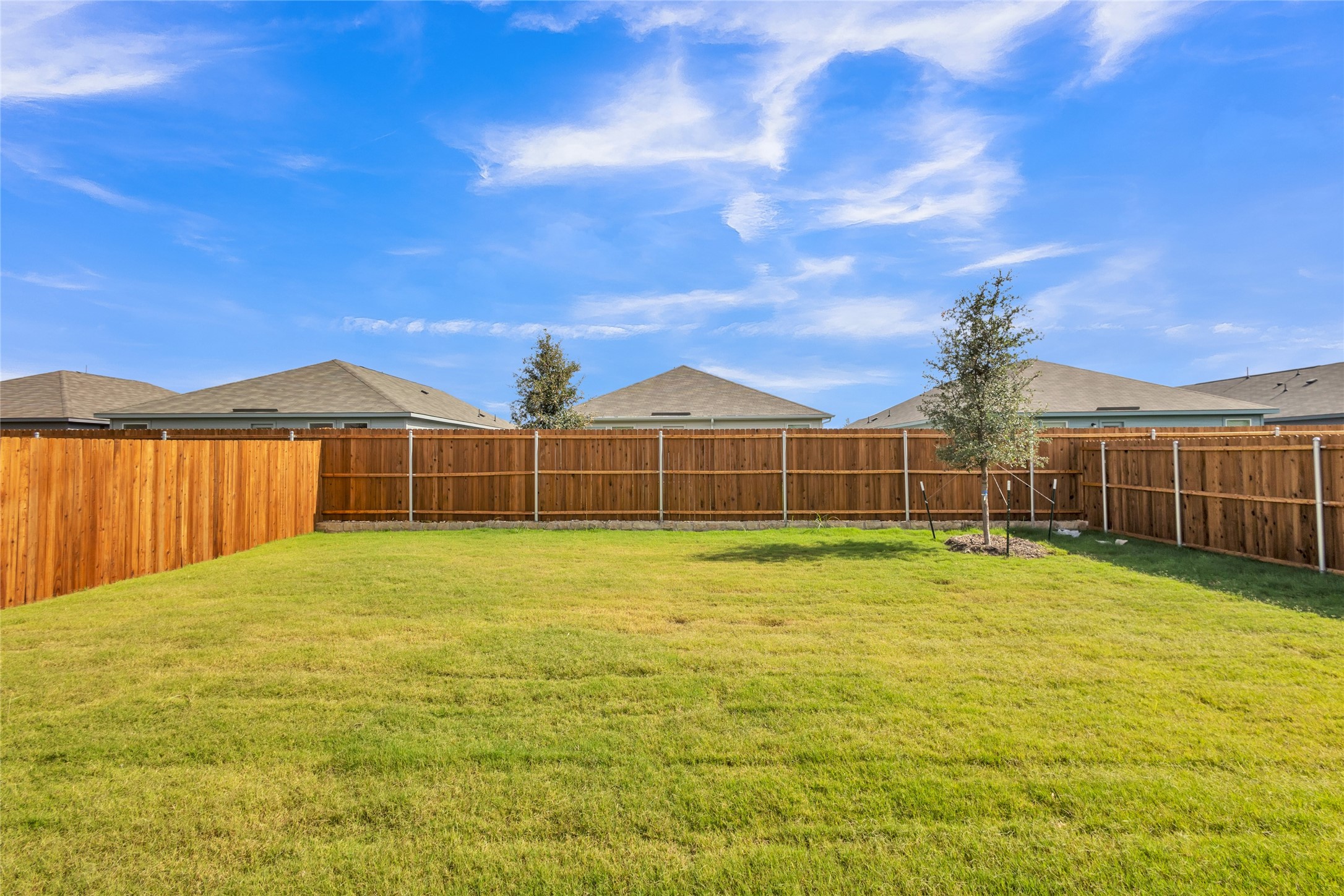 7716 Thornton Drive Mckinney TX 75071