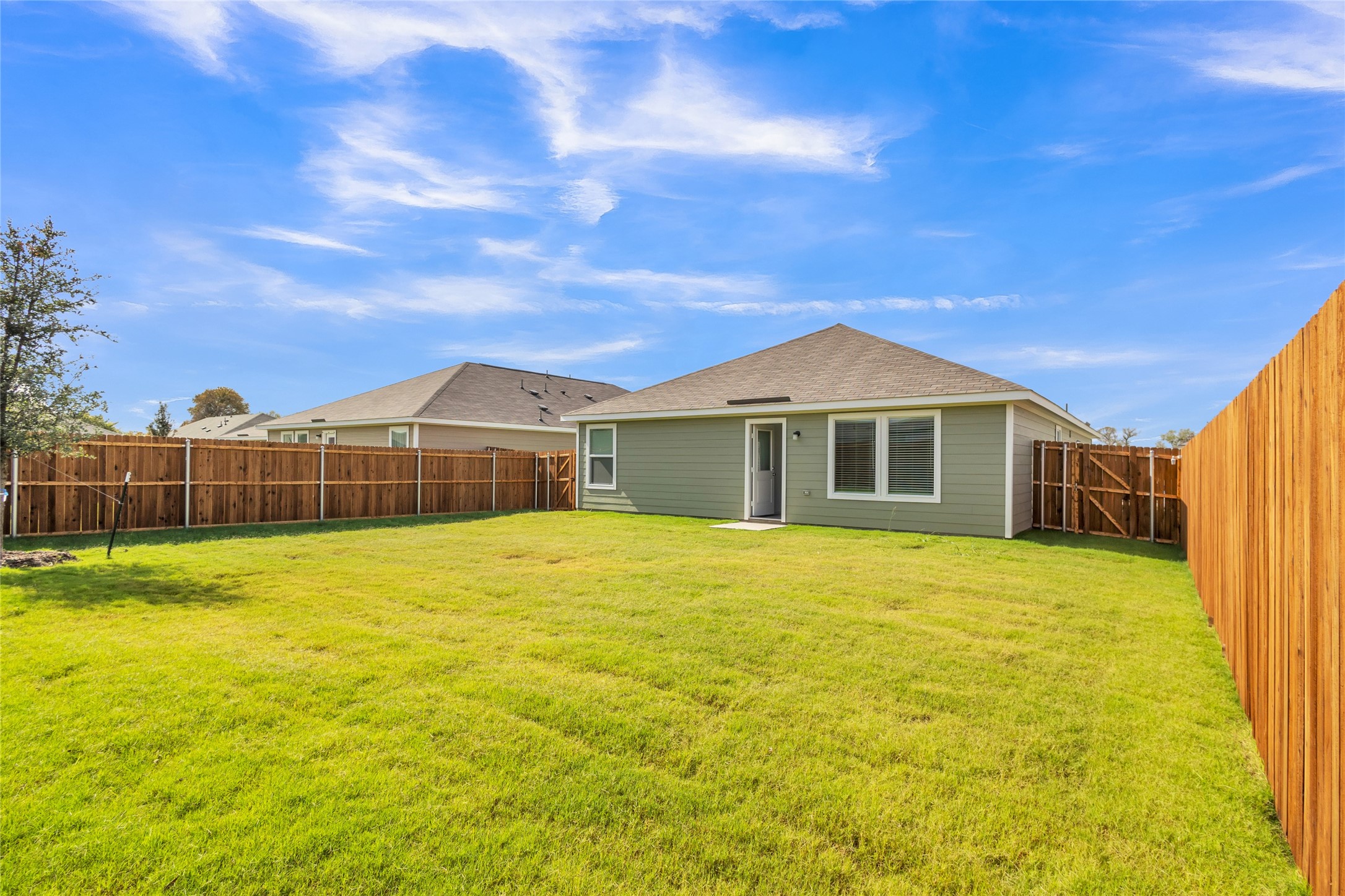 7716 Thornton Drive Mckinney TX 75071