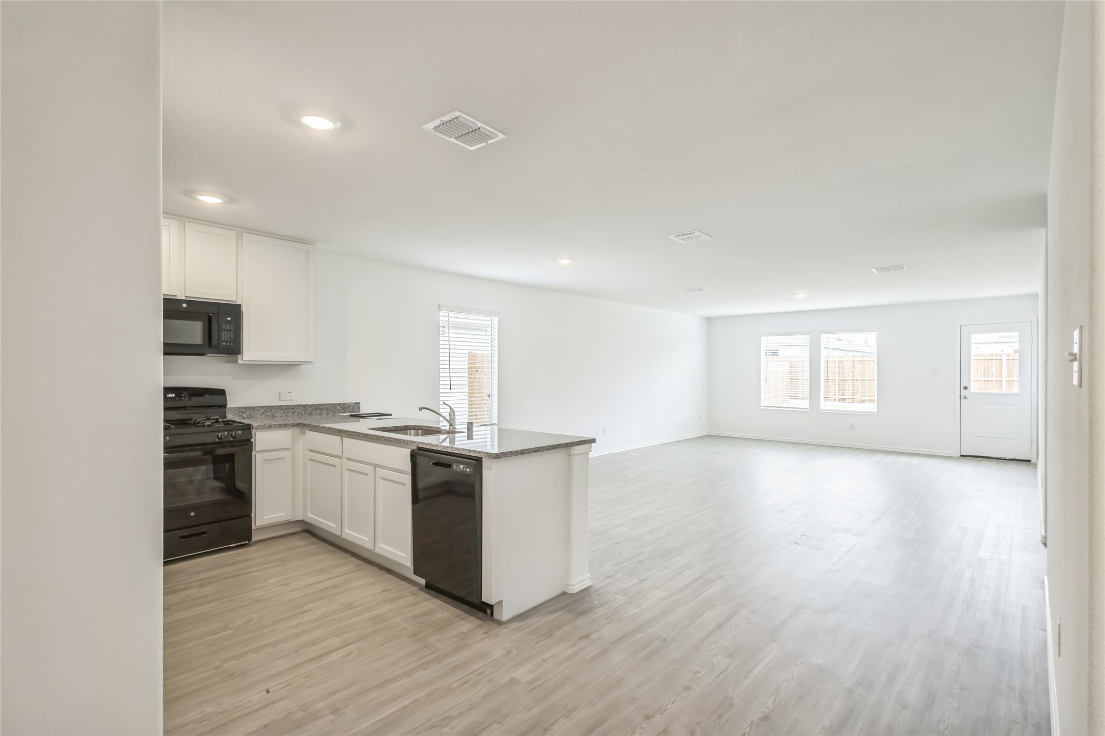 7716 Thornton Drive Mckinney TX 75071