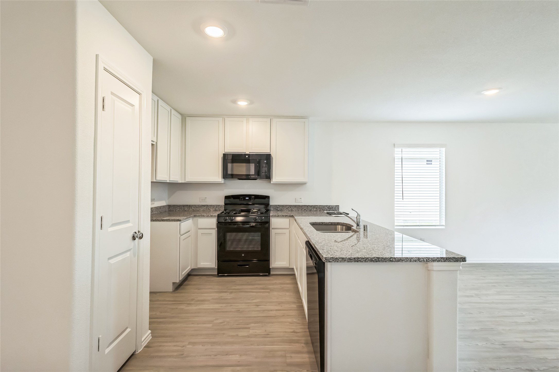 7716 Thornton Drive Mckinney TX 75071