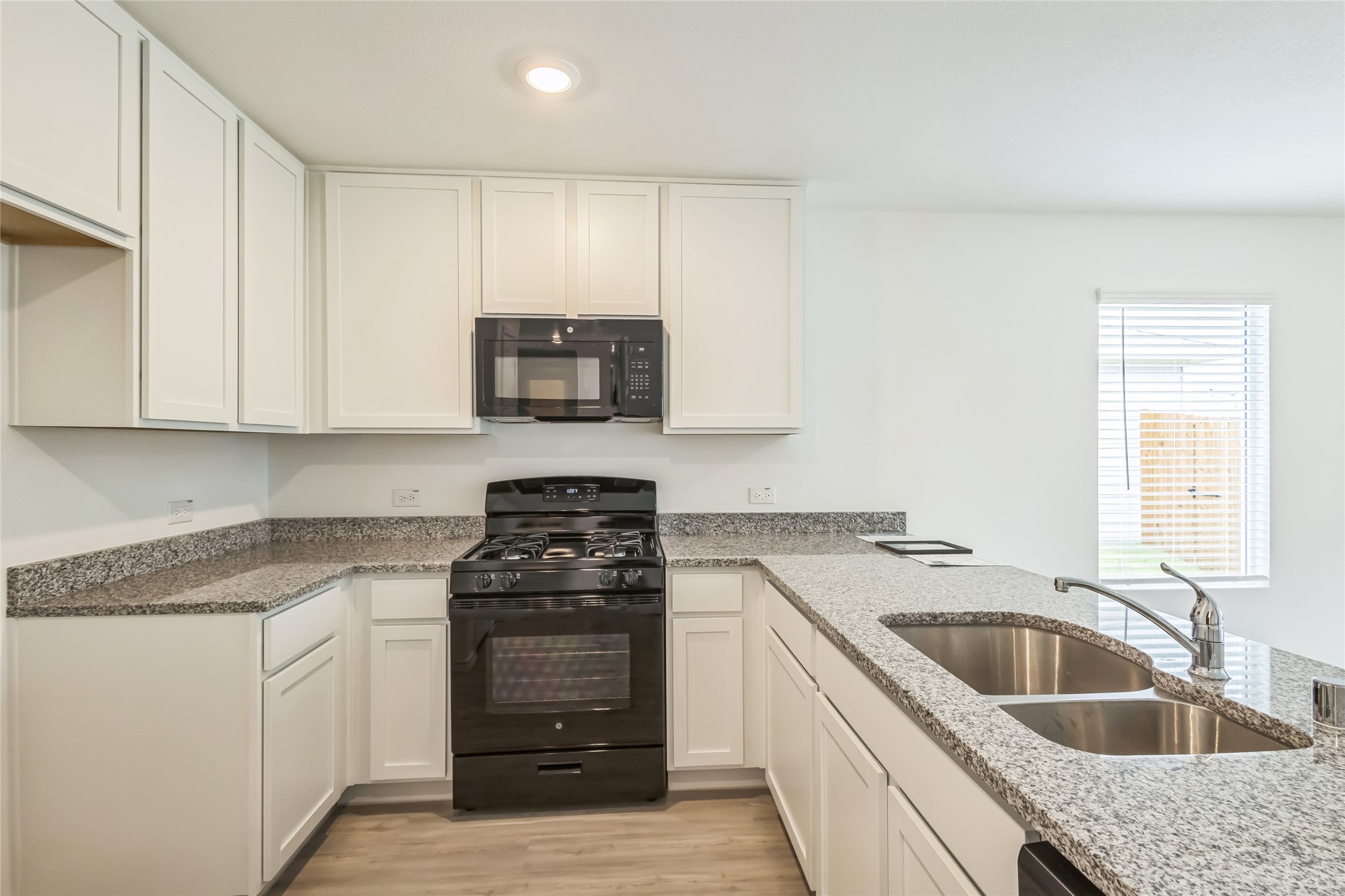 7716 Thornton Drive Mckinney TX 75071
