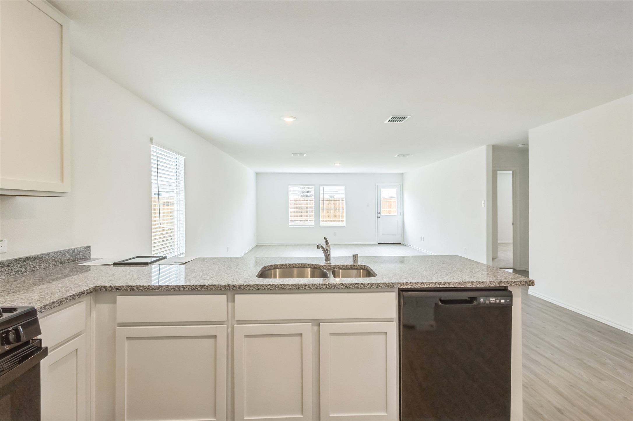 7716 Thornton Drive Mckinney TX 75071