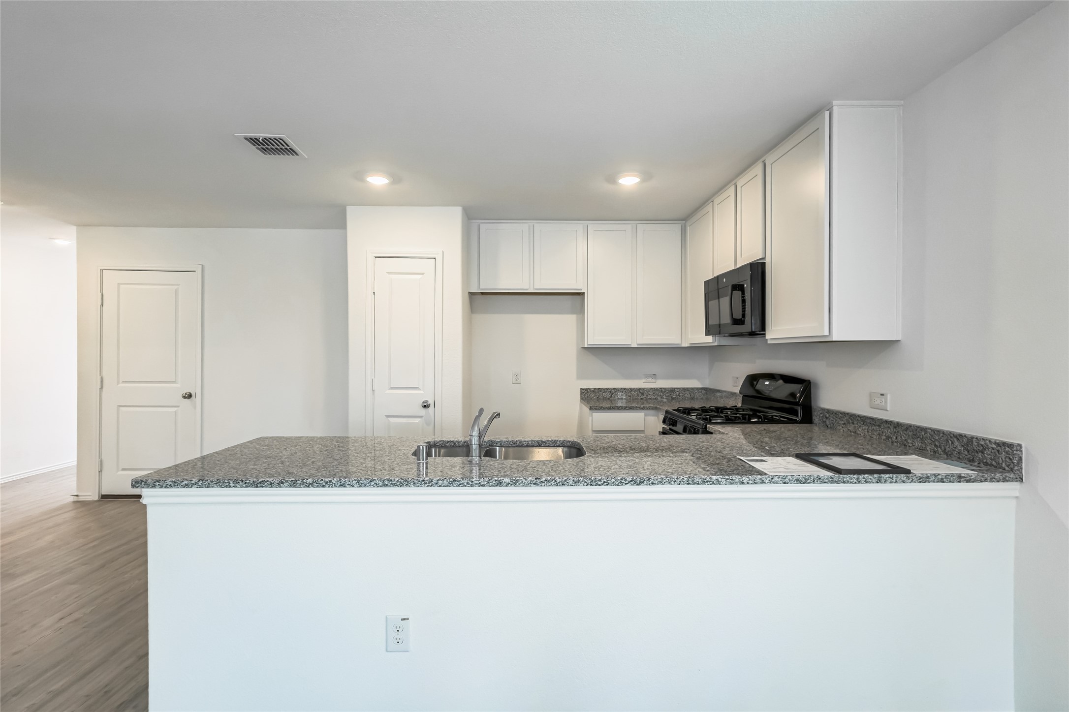 7716 Thornton Drive Mckinney TX 75071