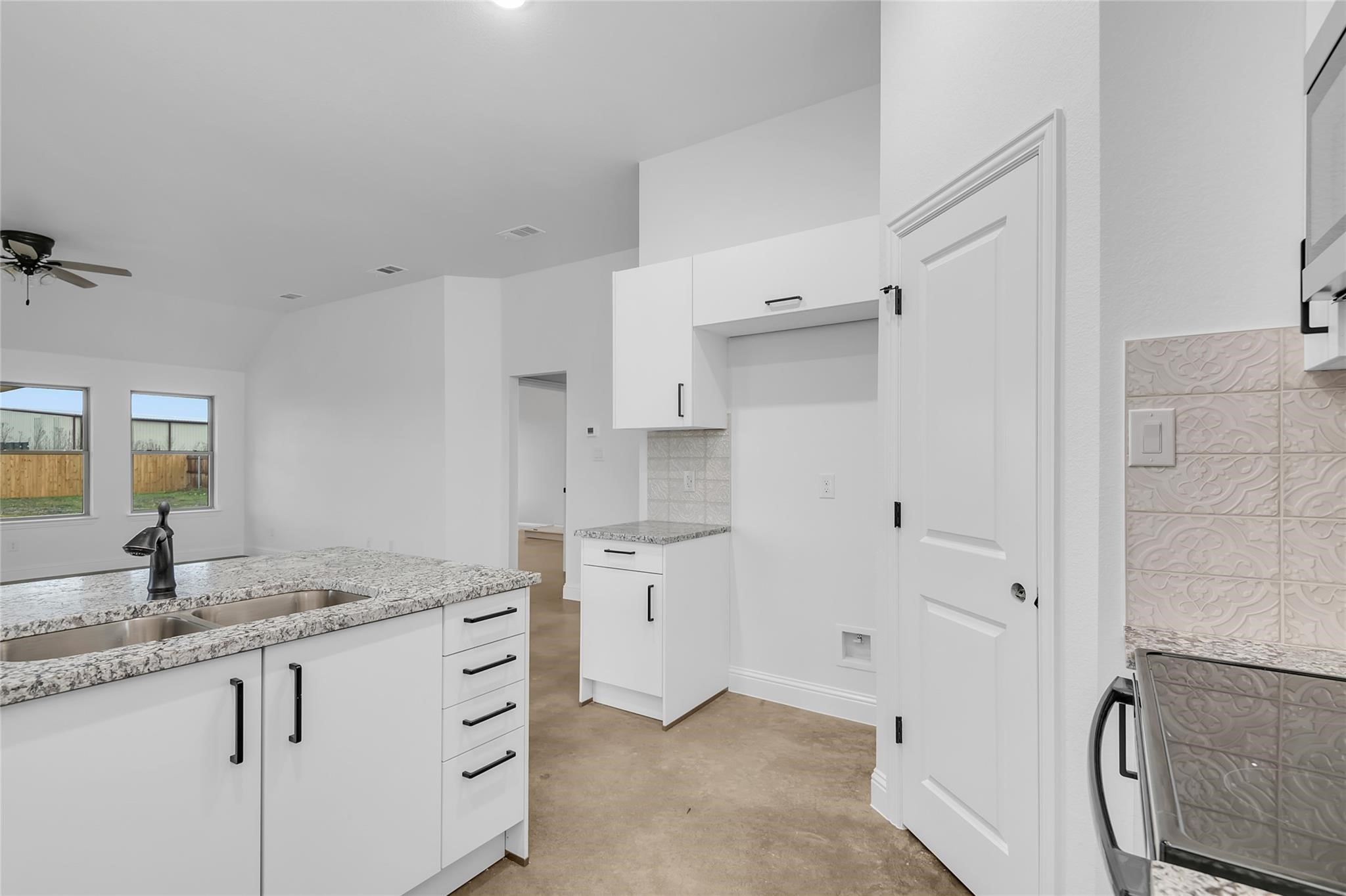 1334 Wyatt Street Waxahachie TX 75165